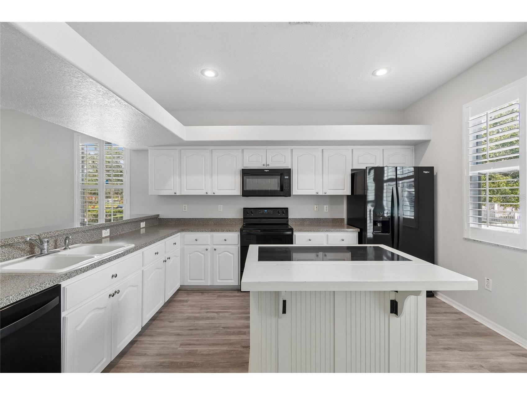 10207 Porch Street New Port Richey FL 34655 W7886851 image3