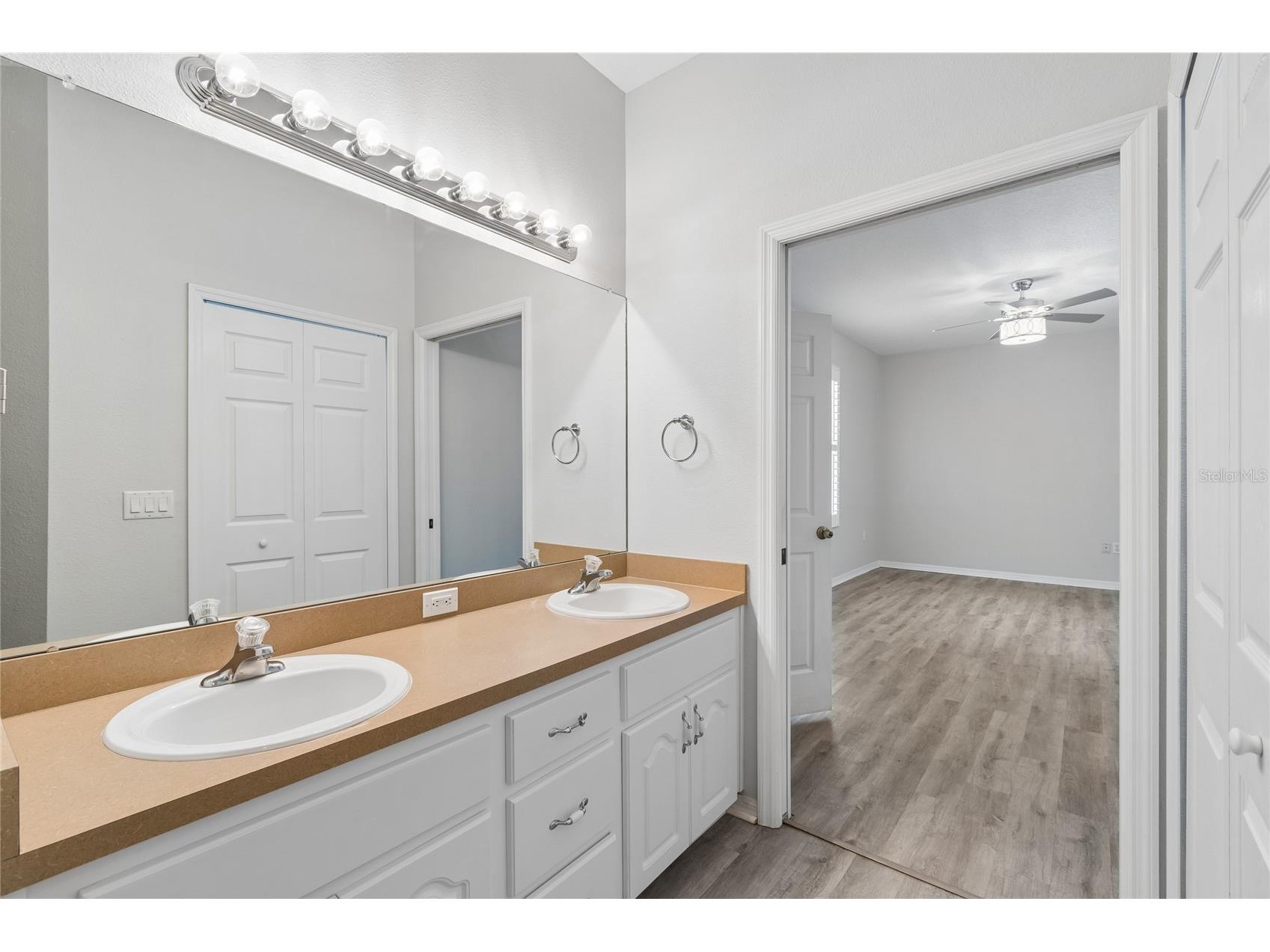 10207 Porch Street New Port Richey FL 34655 W7886851 image30