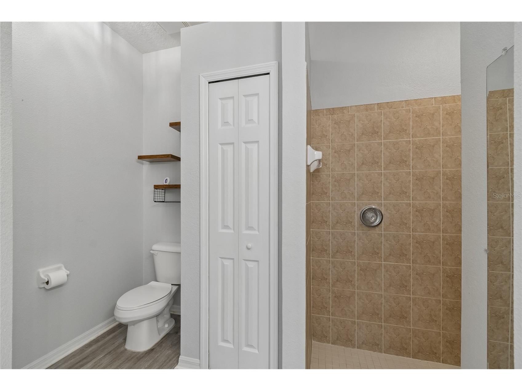 10207 Porch Street New Port Richey FL 34655 W7886851 image31