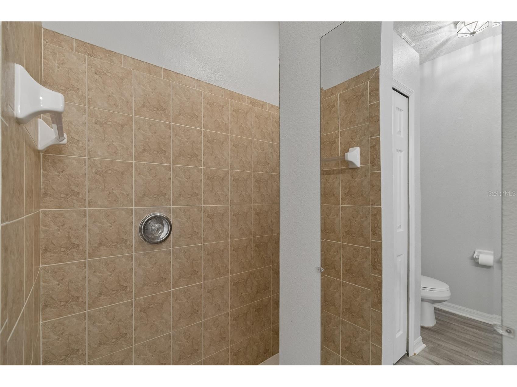 10207 Porch Street New Port Richey FL 34655 W7886851 image32