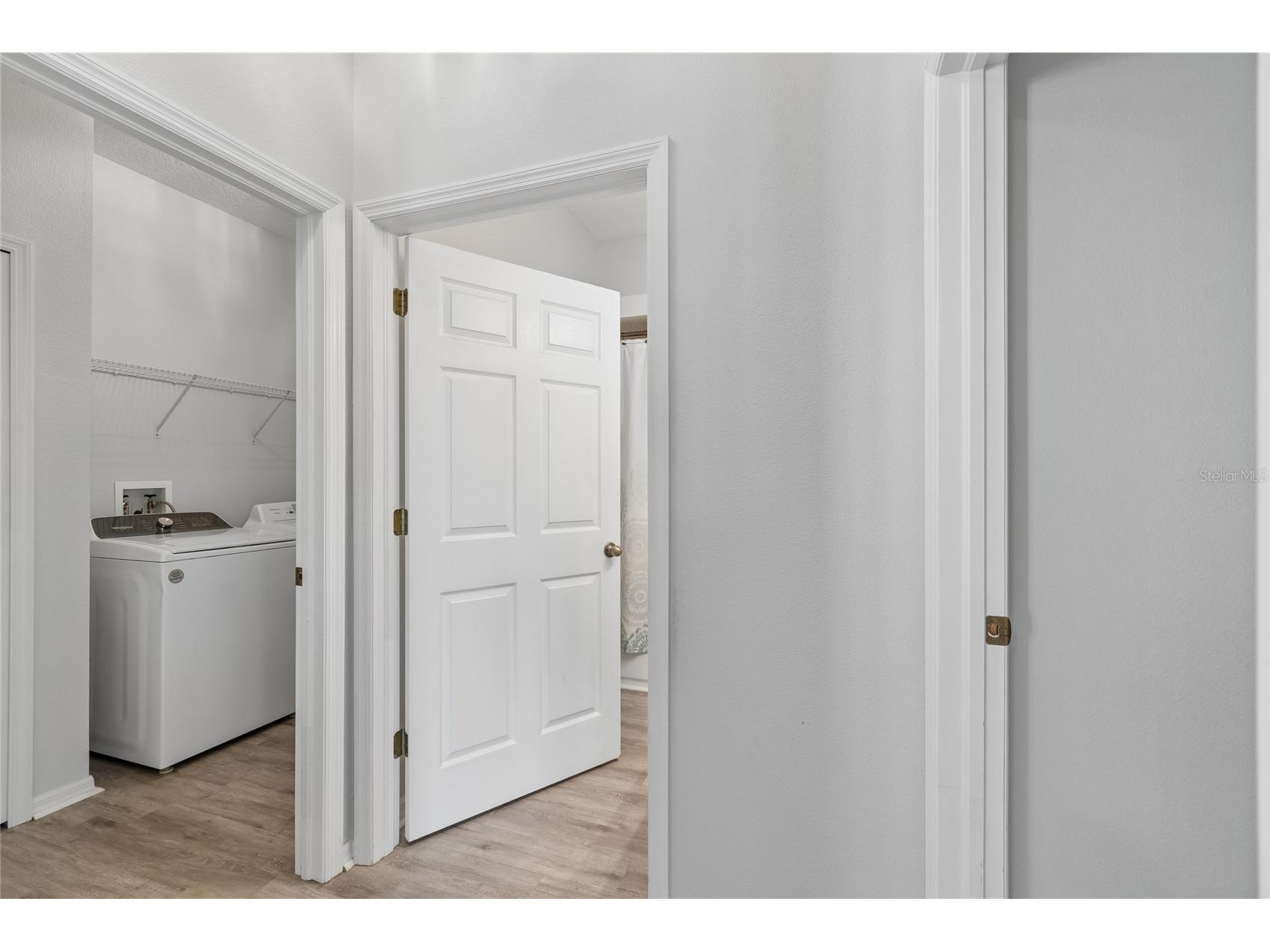 10207 Porch Street New Port Richey FL 34655 W7886851 image33