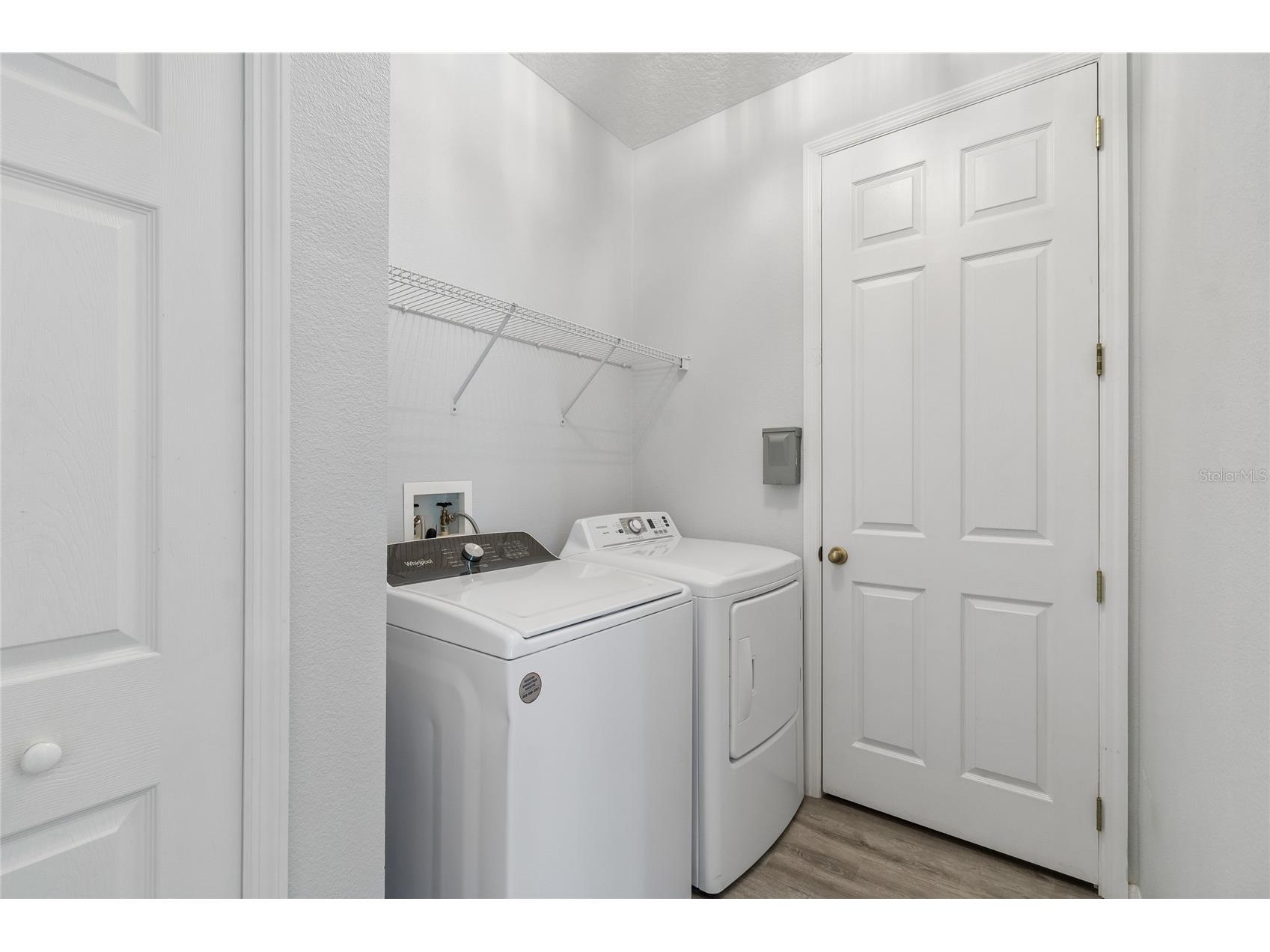 10207 Porch Street New Port Richey FL 34655 W7886851 image34