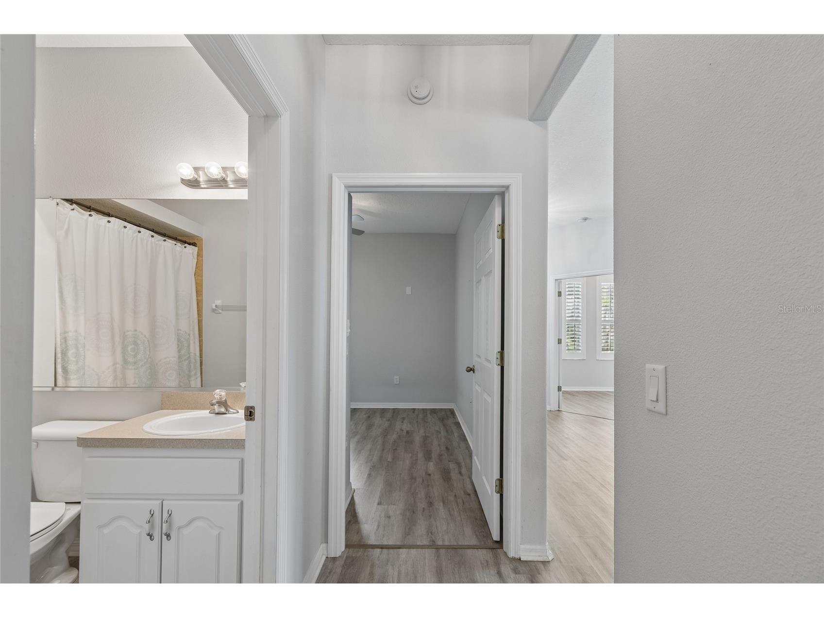 10207 Porch Street New Port Richey FL 34655 W7886851 image35