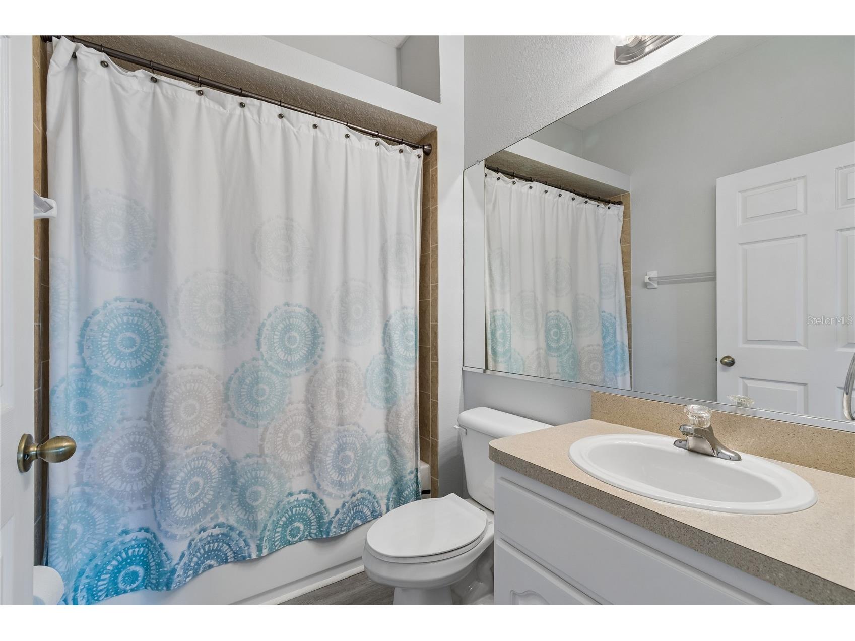 10207 Porch Street New Port Richey FL 34655 W7886851 image36