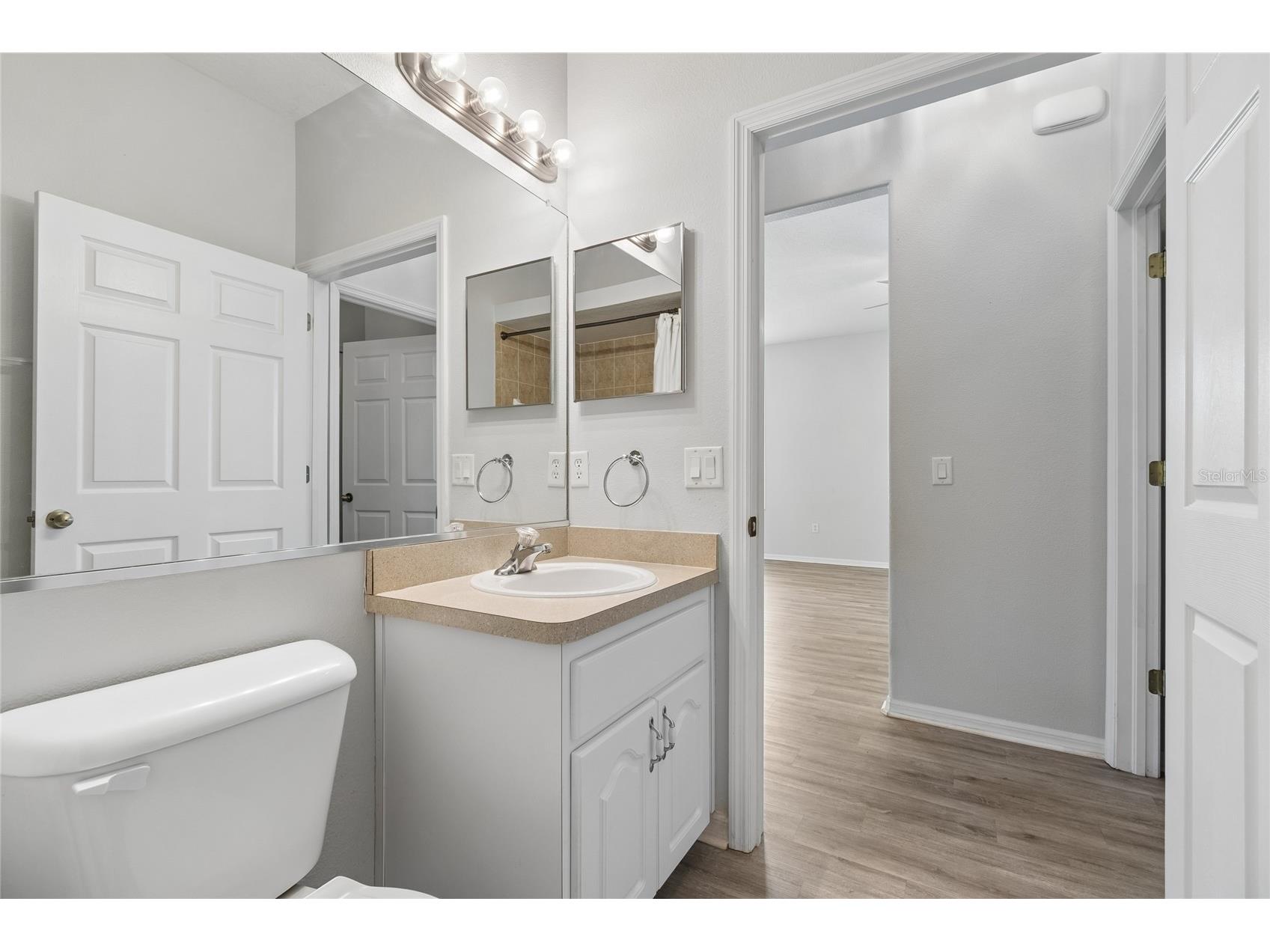 10207 Porch Street New Port Richey FL 34655 W7886851 image37