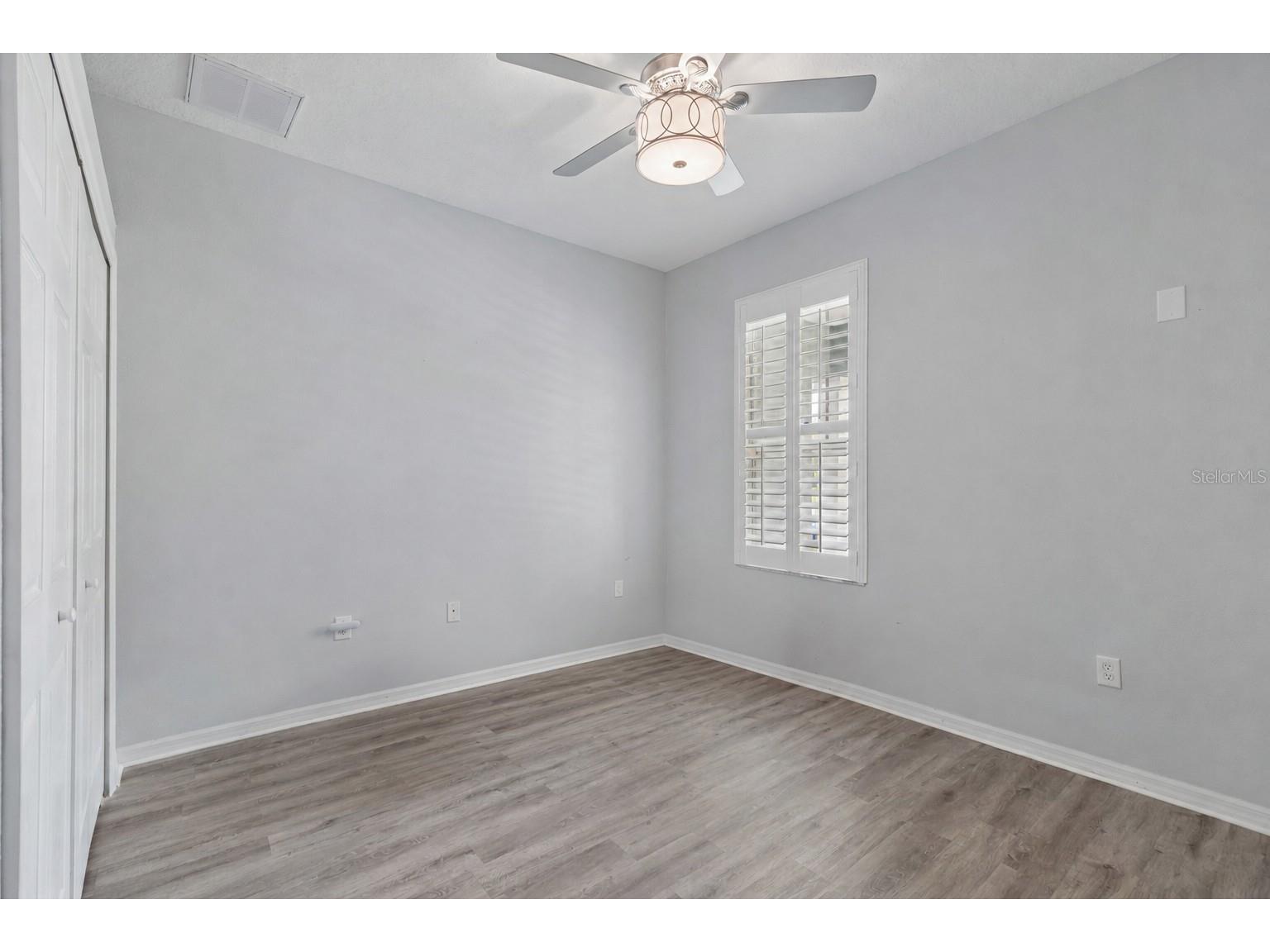 10207 Porch Street New Port Richey FL 34655 W7886851 image38
