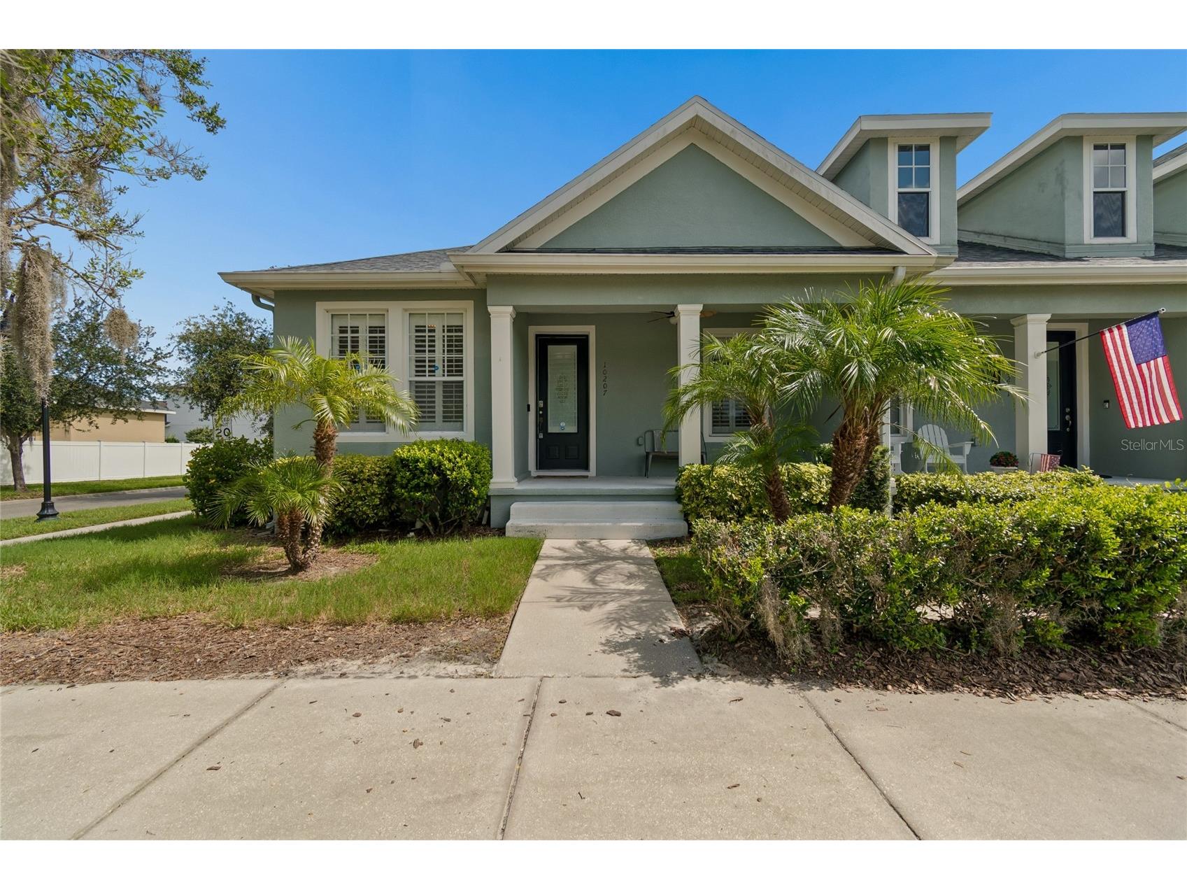 10207 Porch Street New Port Richey FL 34655 W7886851 image39
