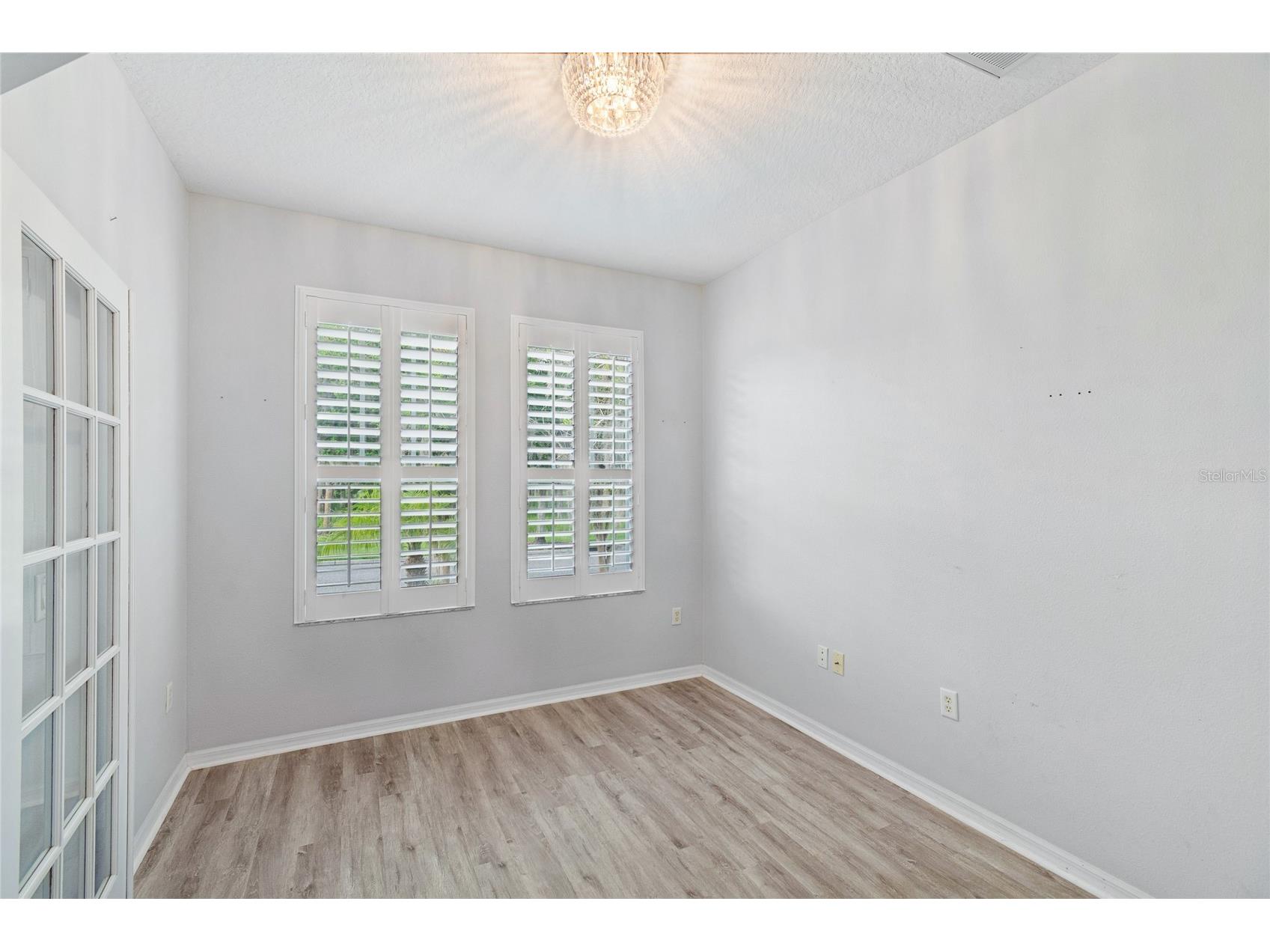 10207 Porch Street New Port Richey FL 34655 W7886851 image4