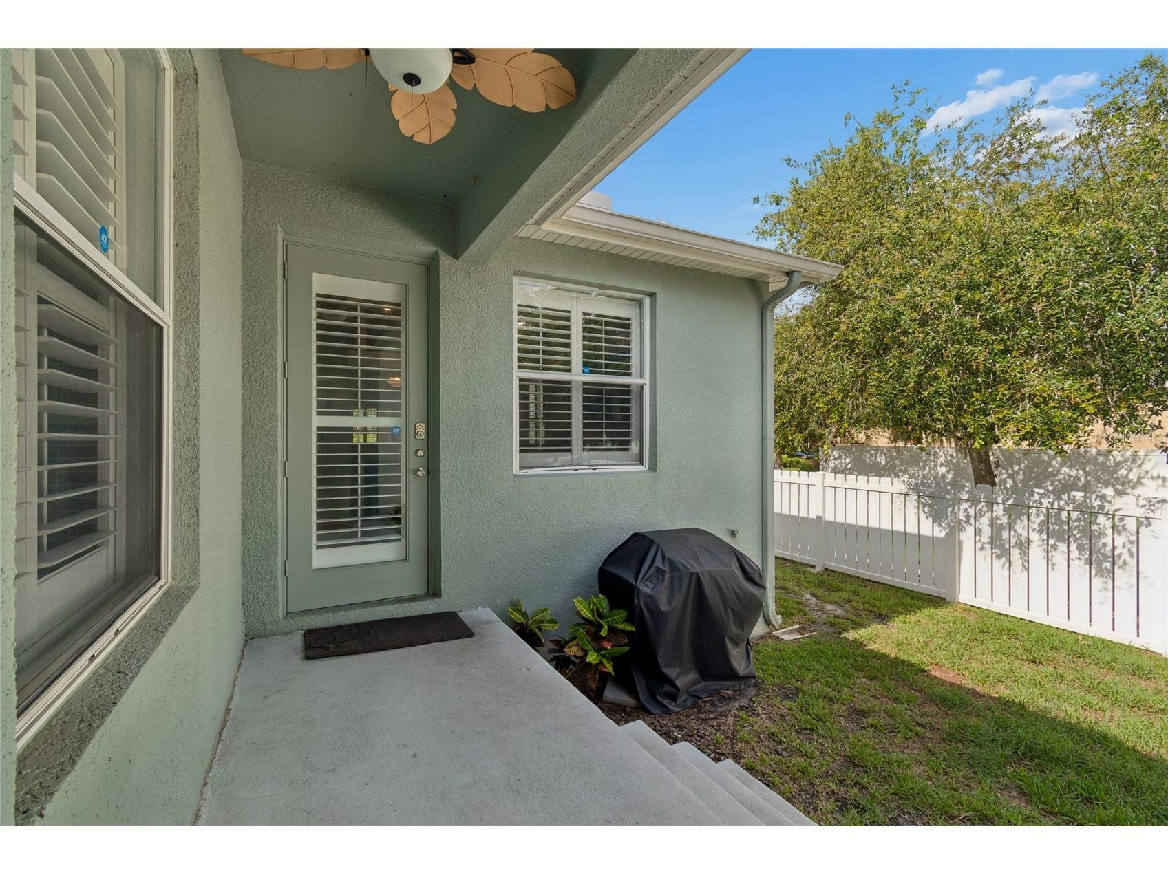 10207 Porch Street New Port Richey FL 34655 W7886851 image40