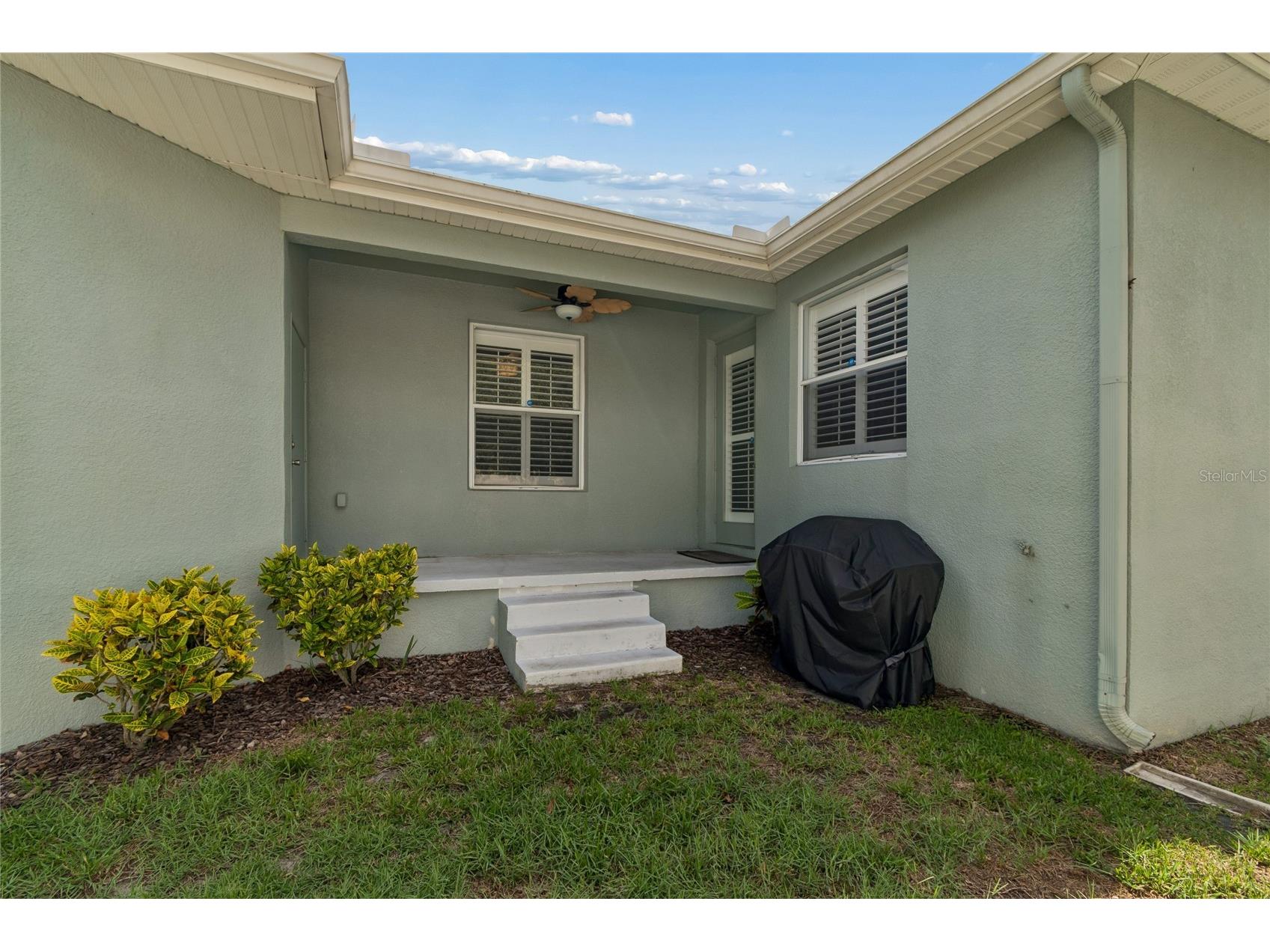 10207 Porch Street New Port Richey FL 34655 W7886851 image41