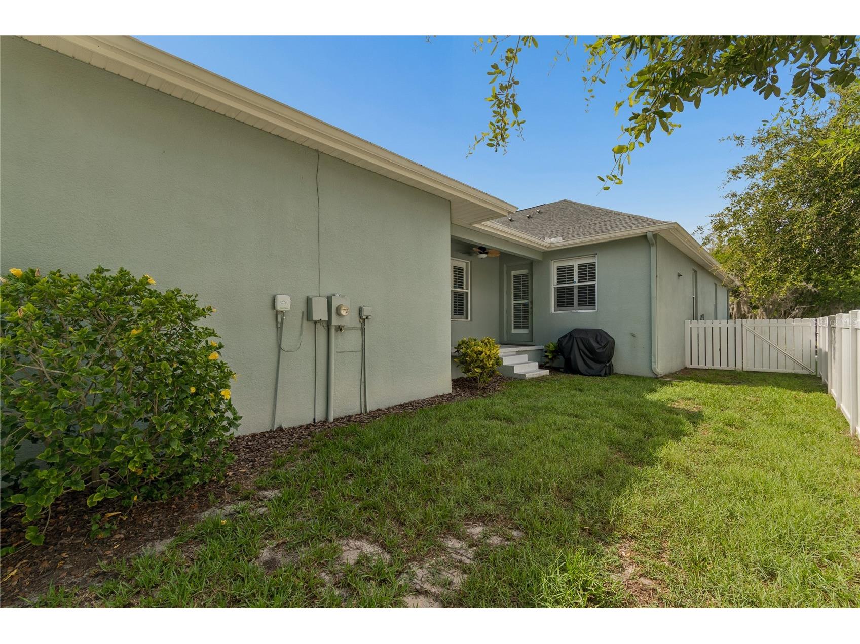 10207 Porch Street New Port Richey FL 34655 W7886851 image42