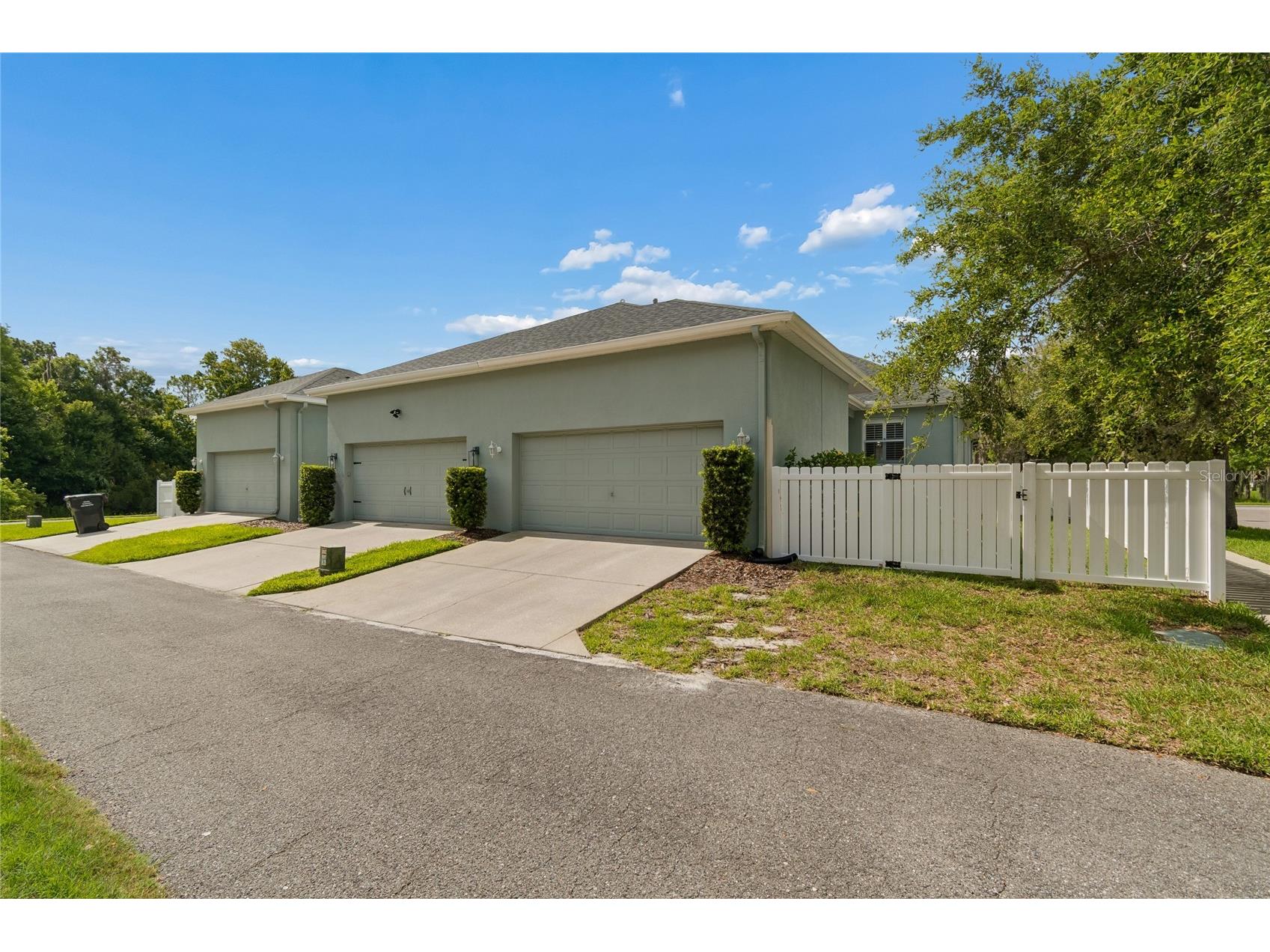 10207 Porch Street New Port Richey FL 34655 W7886851 image43