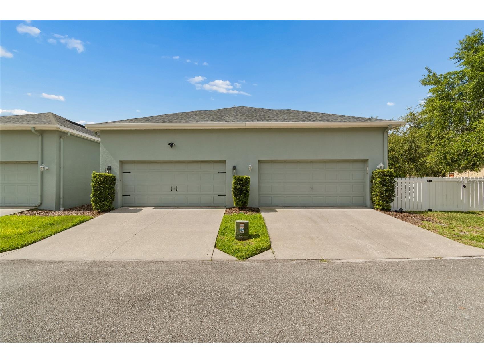 10207 Porch Street New Port Richey FL 34655 W7886851 image44
