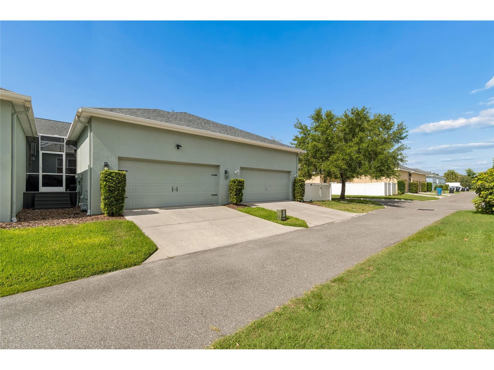 10207 Porch Street New Port Richey FL 34655 W7886851 image45