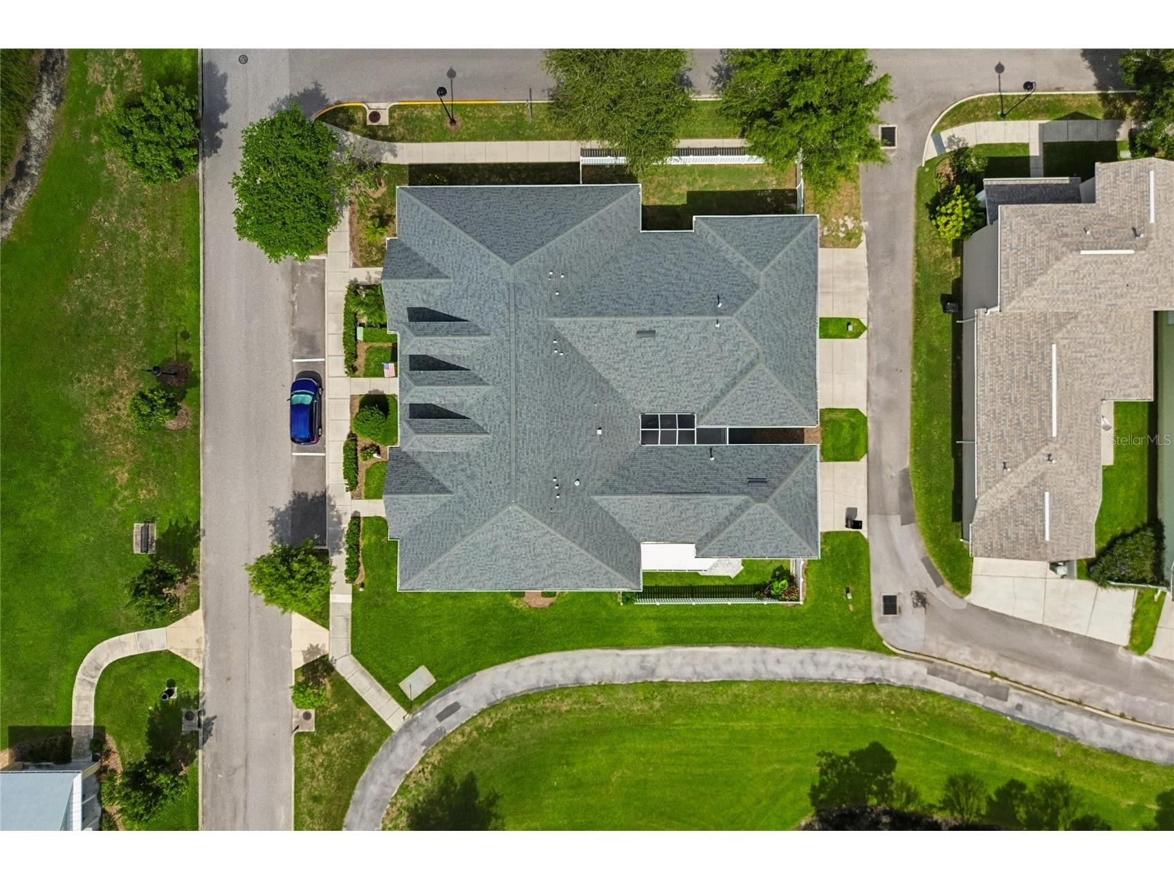 10207 Porch Street New Port Richey FL 34655 W7886851 image47