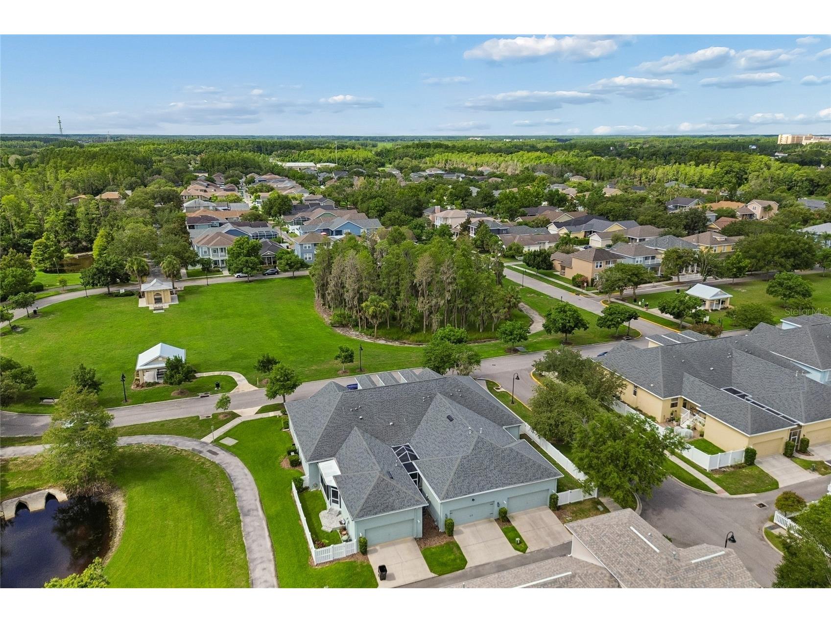 10207 Porch Street New Port Richey FL 34655 W7886851 image48