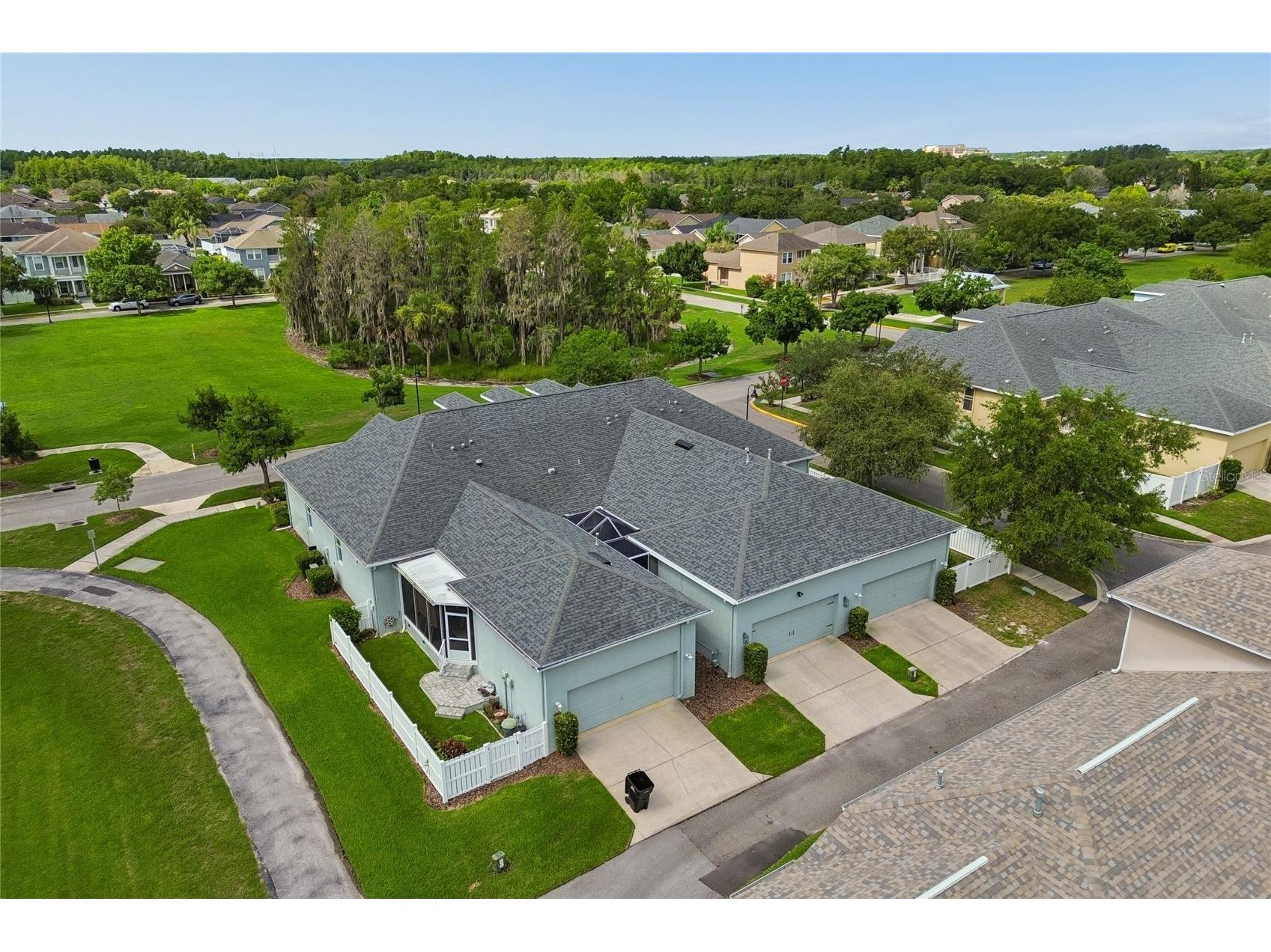 10207 Porch Street New Port Richey FL 34655 W7886851 image49