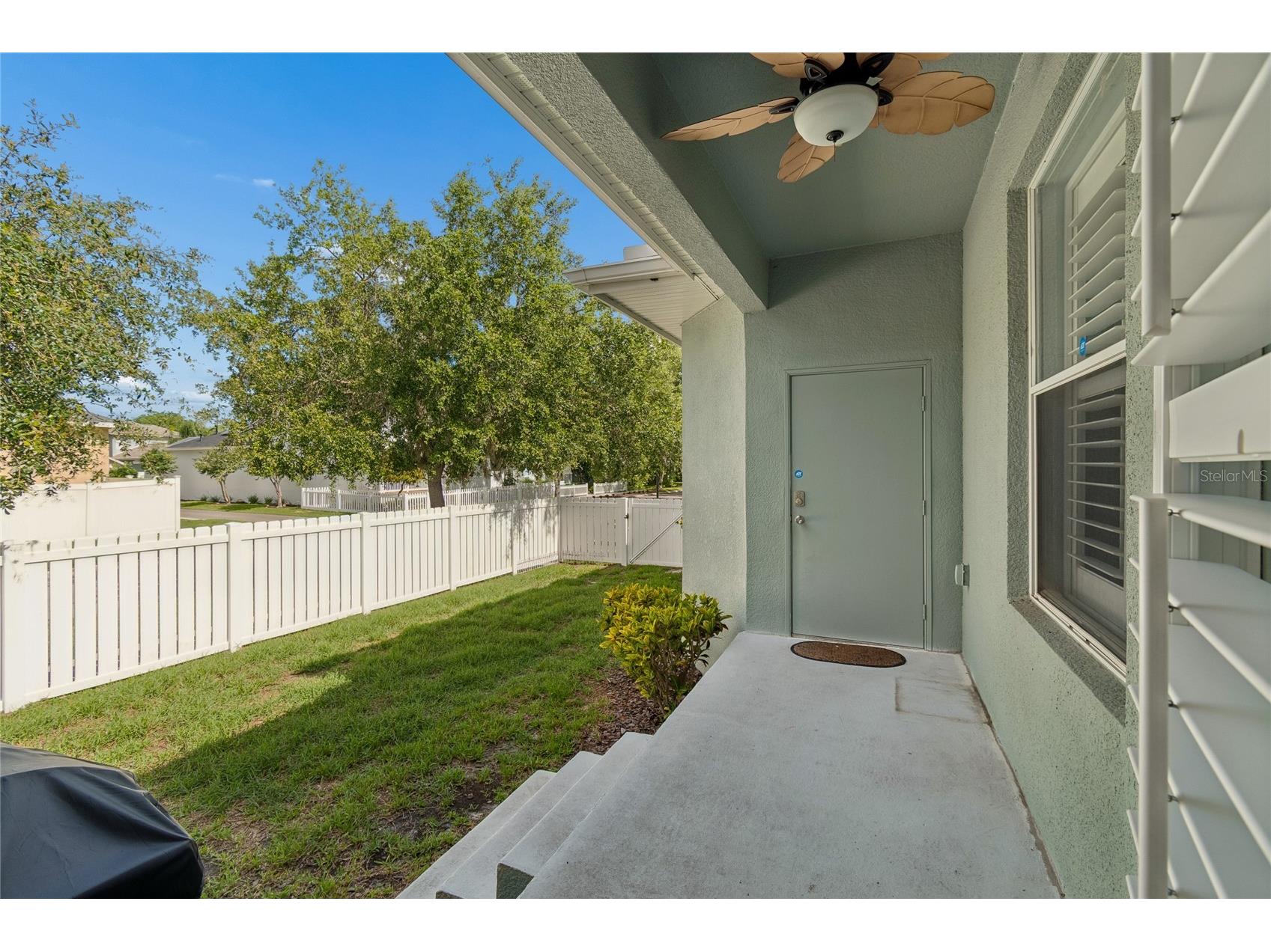 10207 Porch Street New Port Richey FL 34655 W7886851 image5