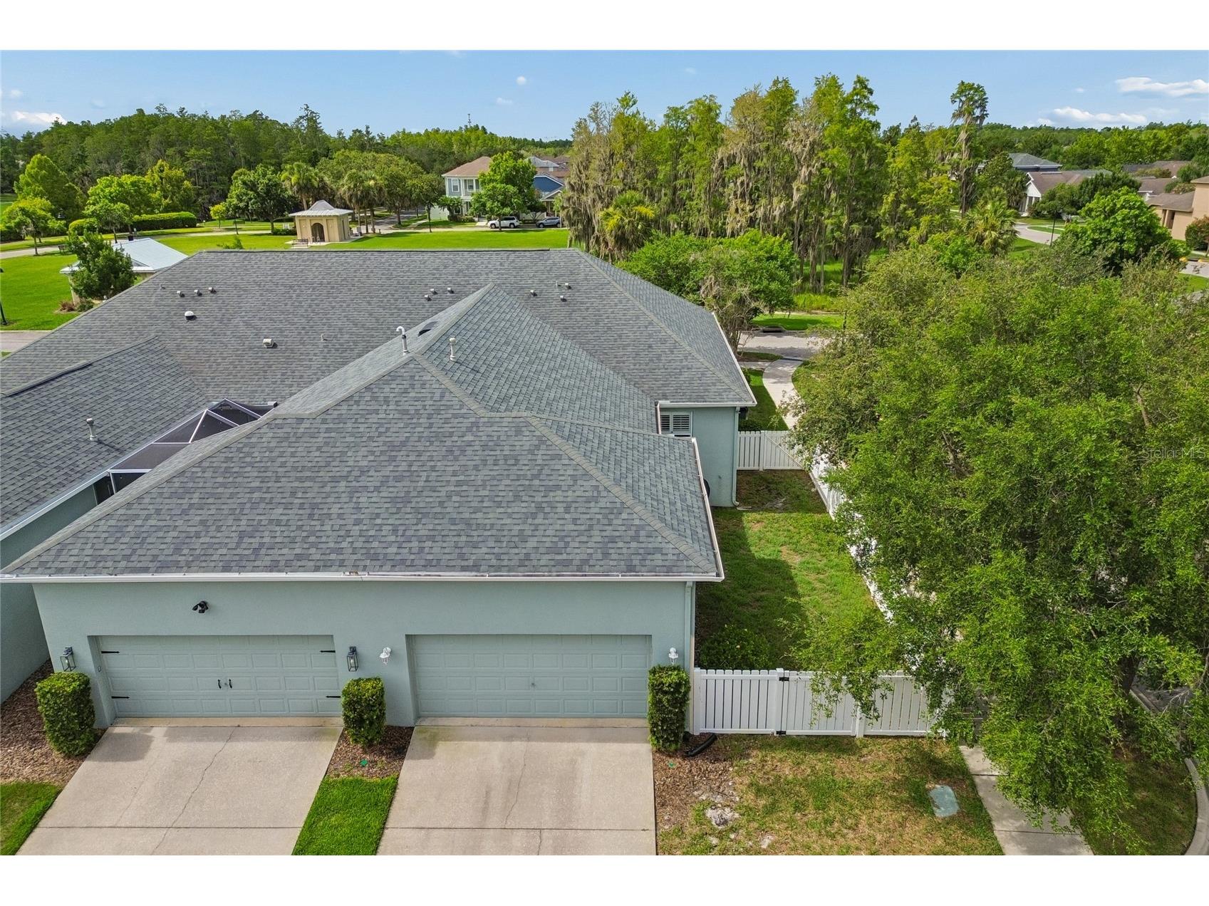 10207 Porch Street New Port Richey FL 34655 W7886851 image50