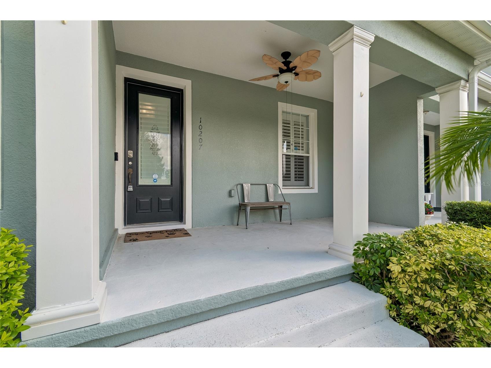 10207 Porch Street New Port Richey FL 34655 W7886851 image6