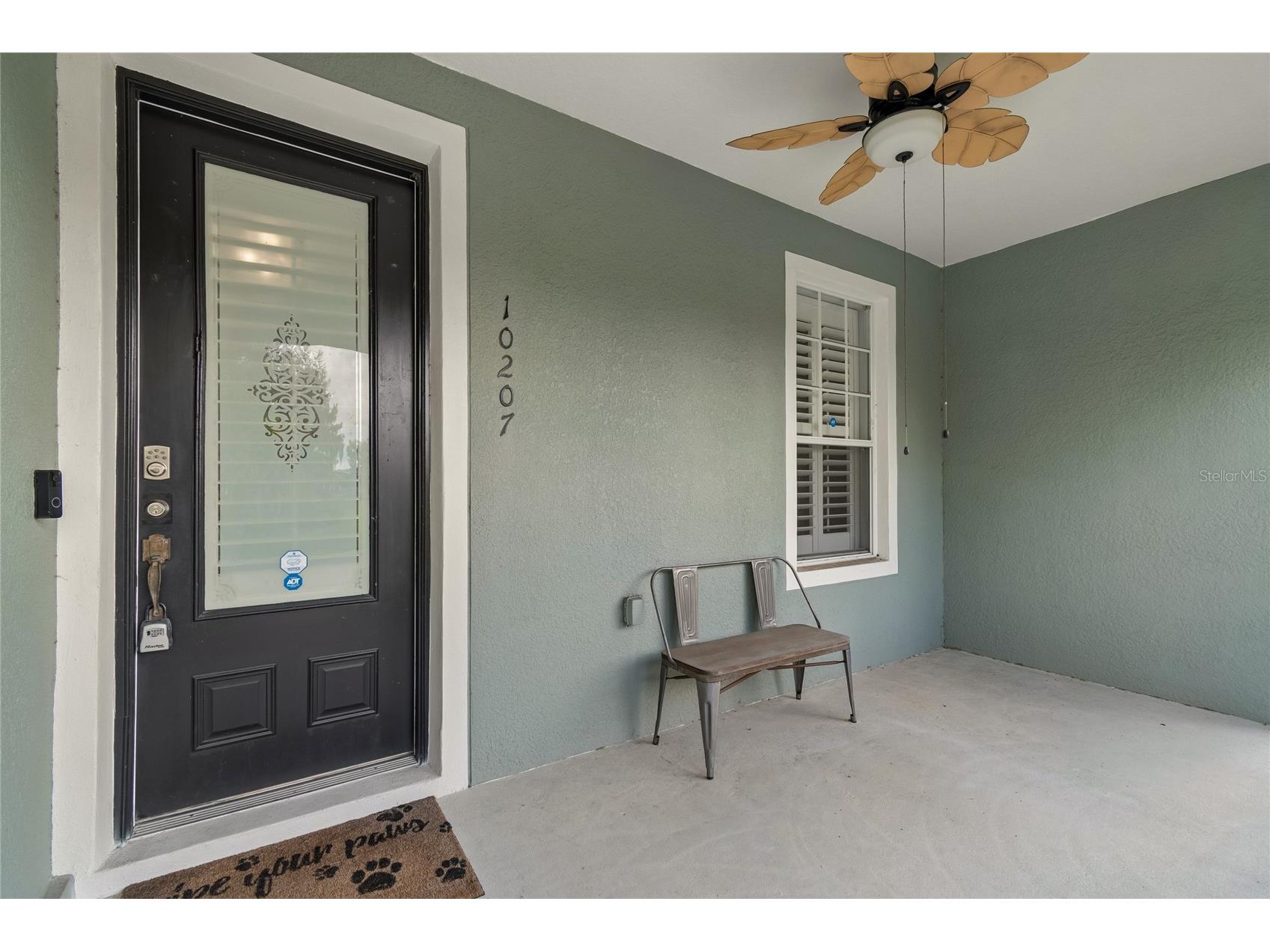 10207 Porch Street New Port Richey FL 34655 W7886851 image7