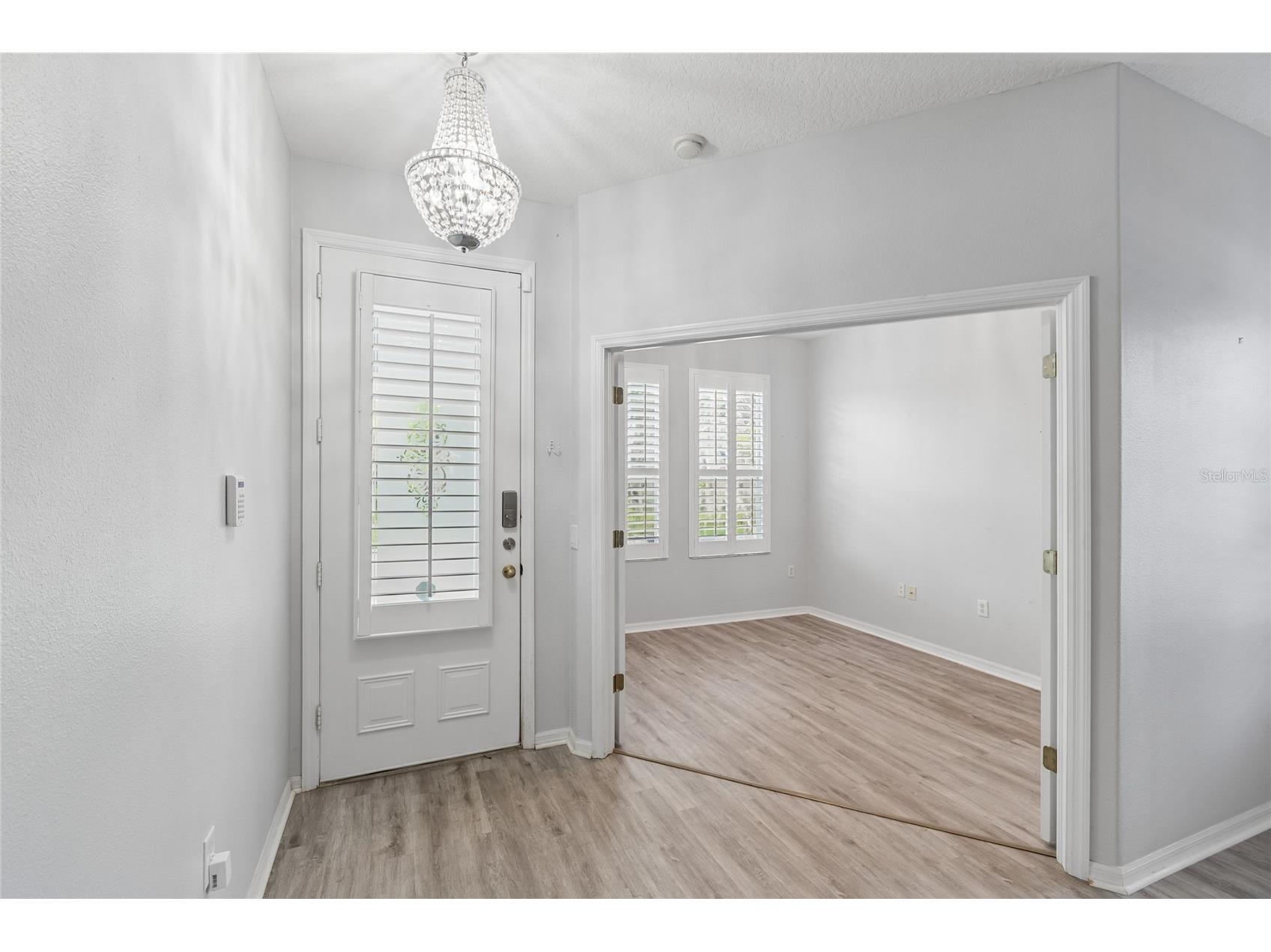 10207 Porch Street New Port Richey FL 34655 W7886851 image8