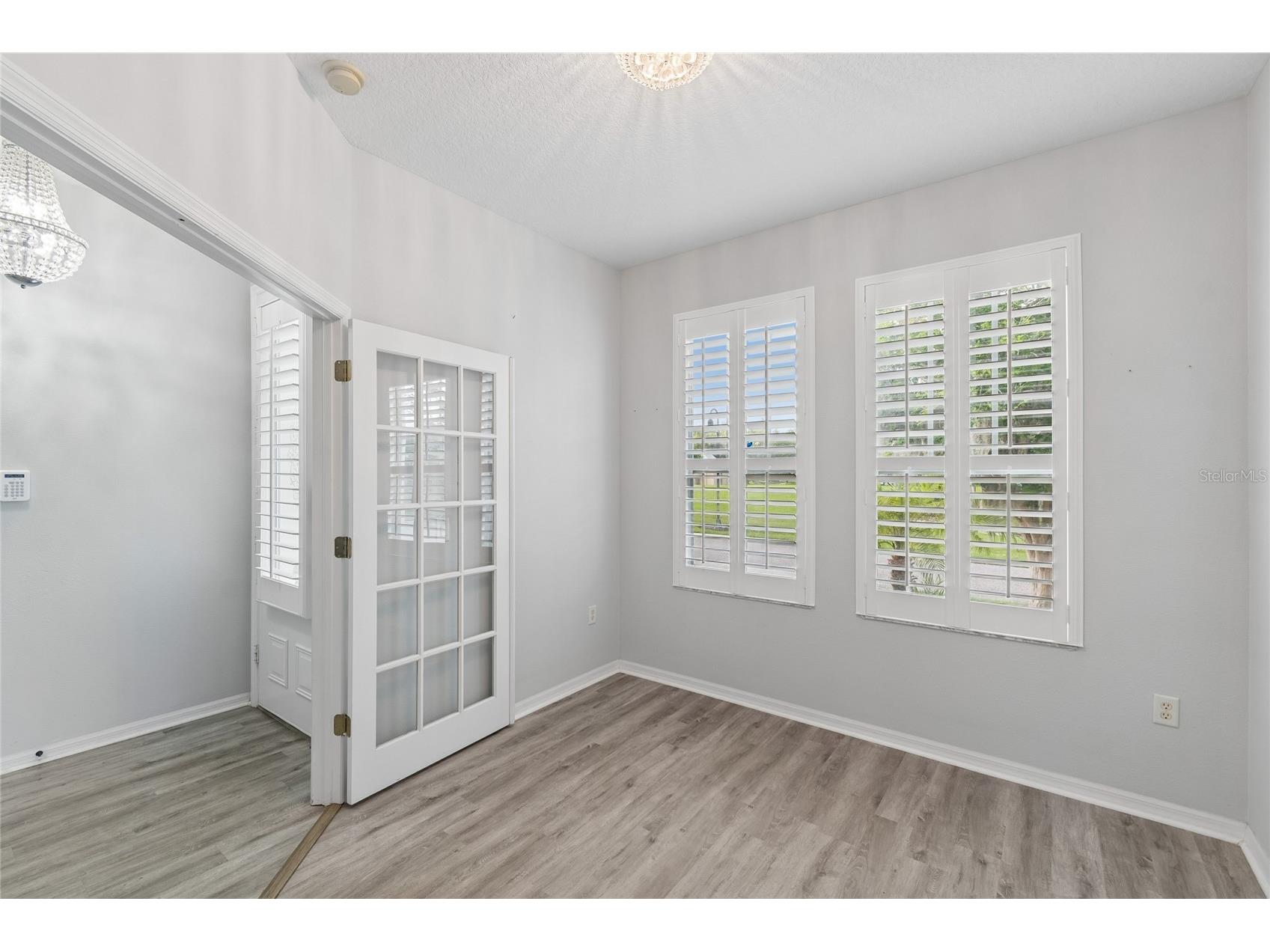 10207 Porch Street New Port Richey FL 34655 W7886851 image9