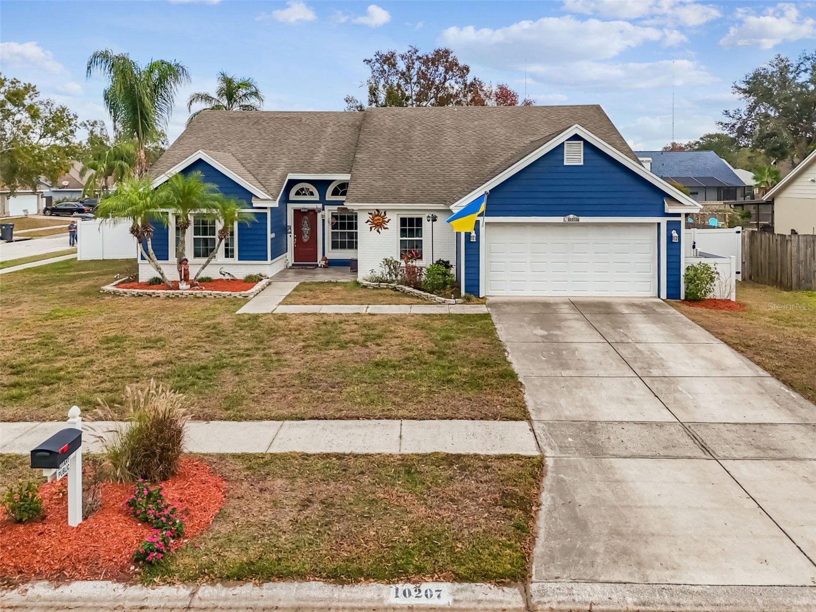 10207 Rainbridge Drive Riverview FL 33569 TB8458643 image1