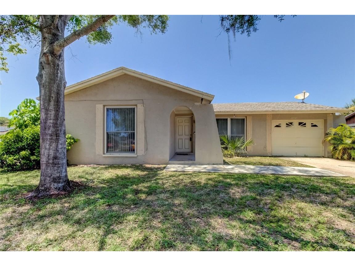 10207 Vista Cove Court Tampa FL 33615 T3533707 image1