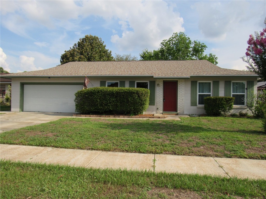 10208 Brownwood Avenue Orlando FL 32825 O6312938 image1
