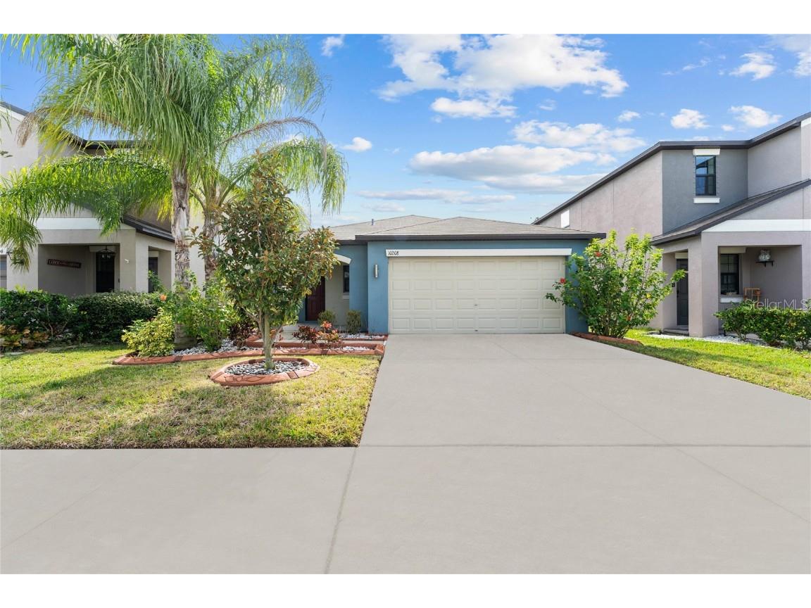 10208 Carloway Hills Drive Wimauma FL 33598 U8229550 image1
