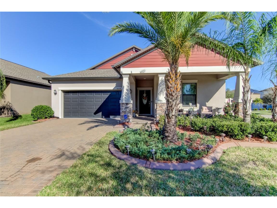10208 Count Fleet Drive Ruskin FL 33573 T3503276 image1