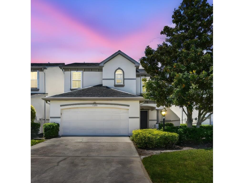 10208 Dolce Vista Drive NE Saint Petersburg FL 33702 TB8373594 image1