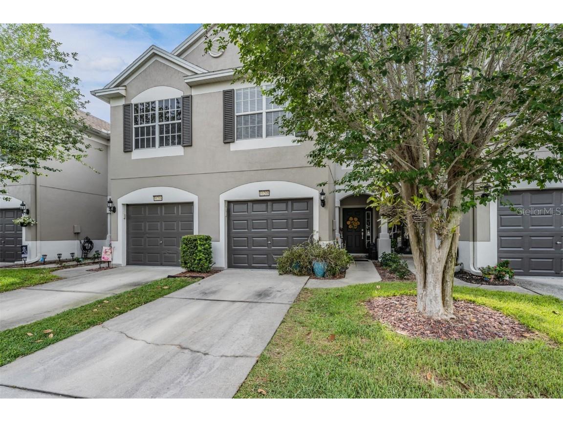 10208 Estero Bay Lane Tampa FL 33625 T3444319 image1