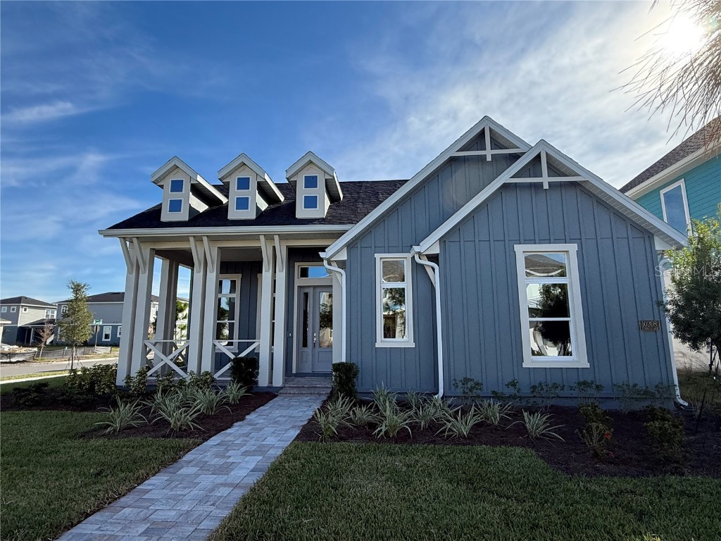 10208 Fiddley Alley Orlando FL 32827 O6342218 image1