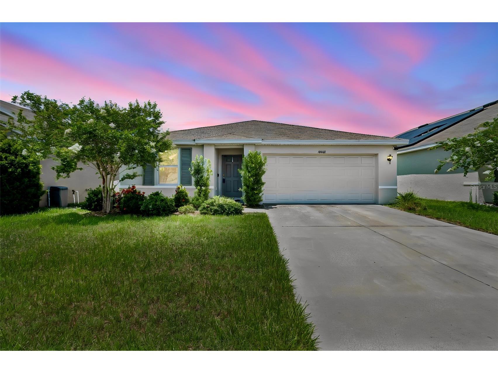 10208 Golden Light Court Riverview FL 33578 TB8519314 image1