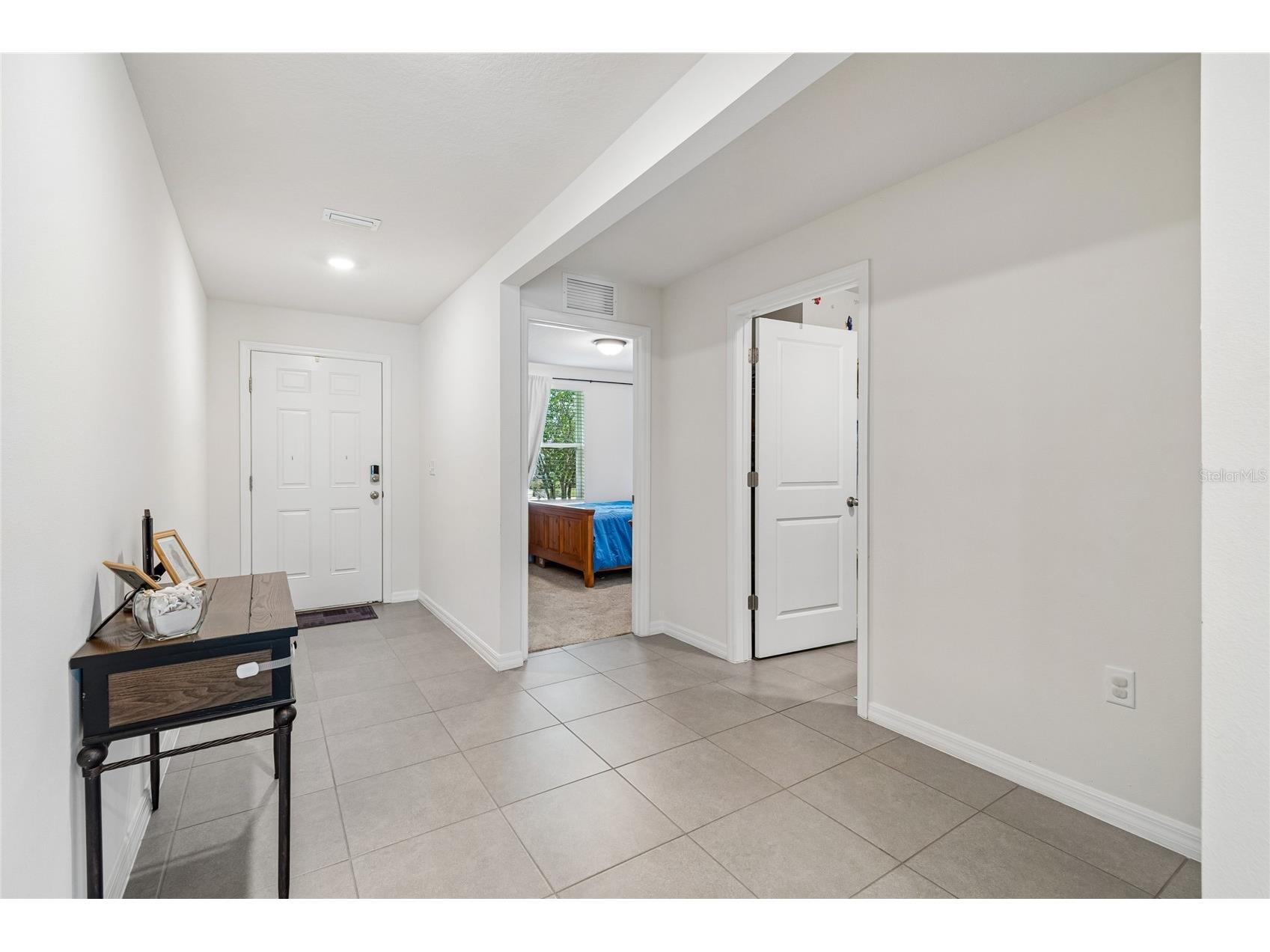 10208 Golden Light Court Riverview FL 33578 TB8519314 image10