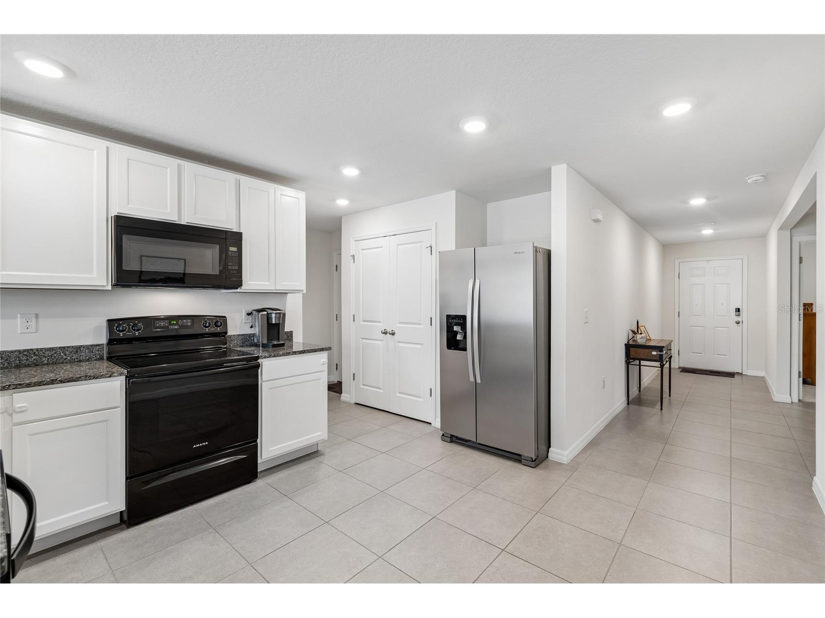 10208 Golden Light Court Riverview FL 33578 TB8519314 image11
