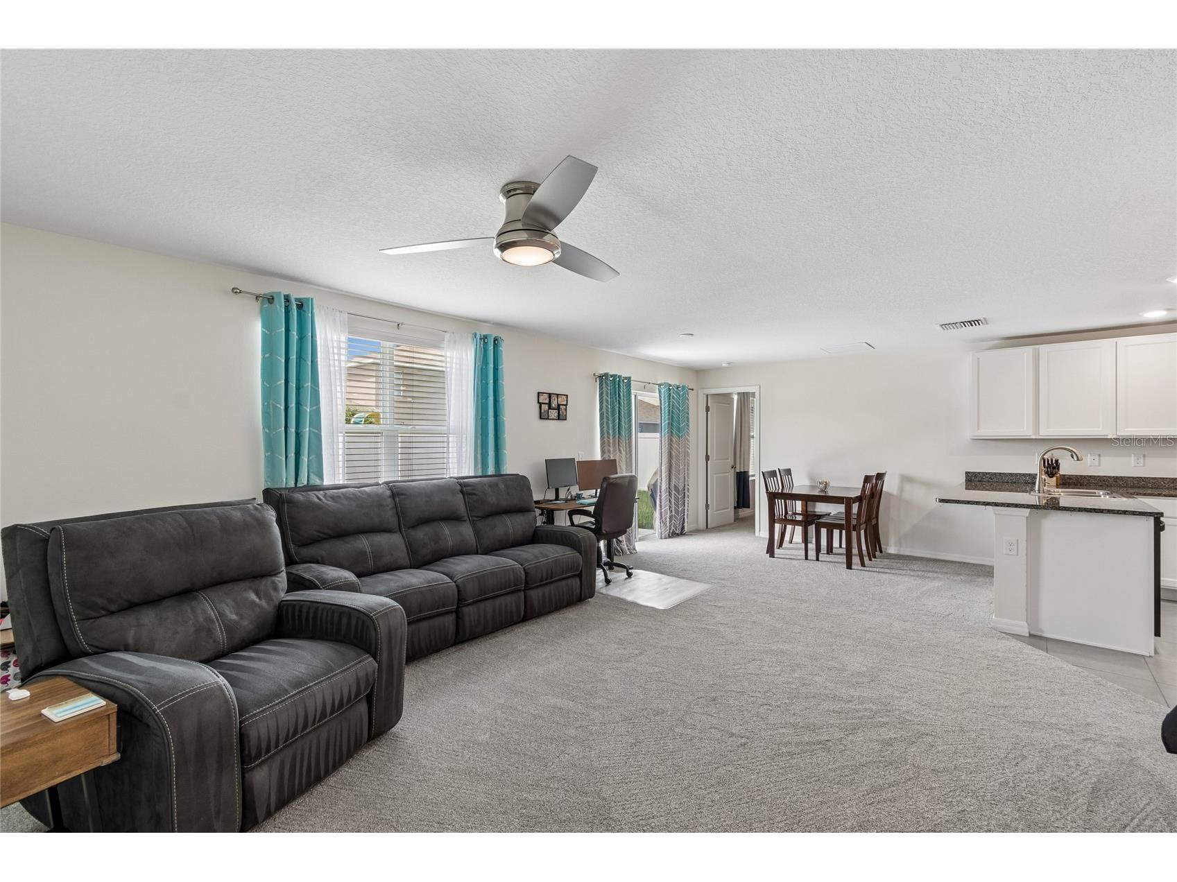 10208 Golden Light Court Riverview FL 33578 TB8519314 image12