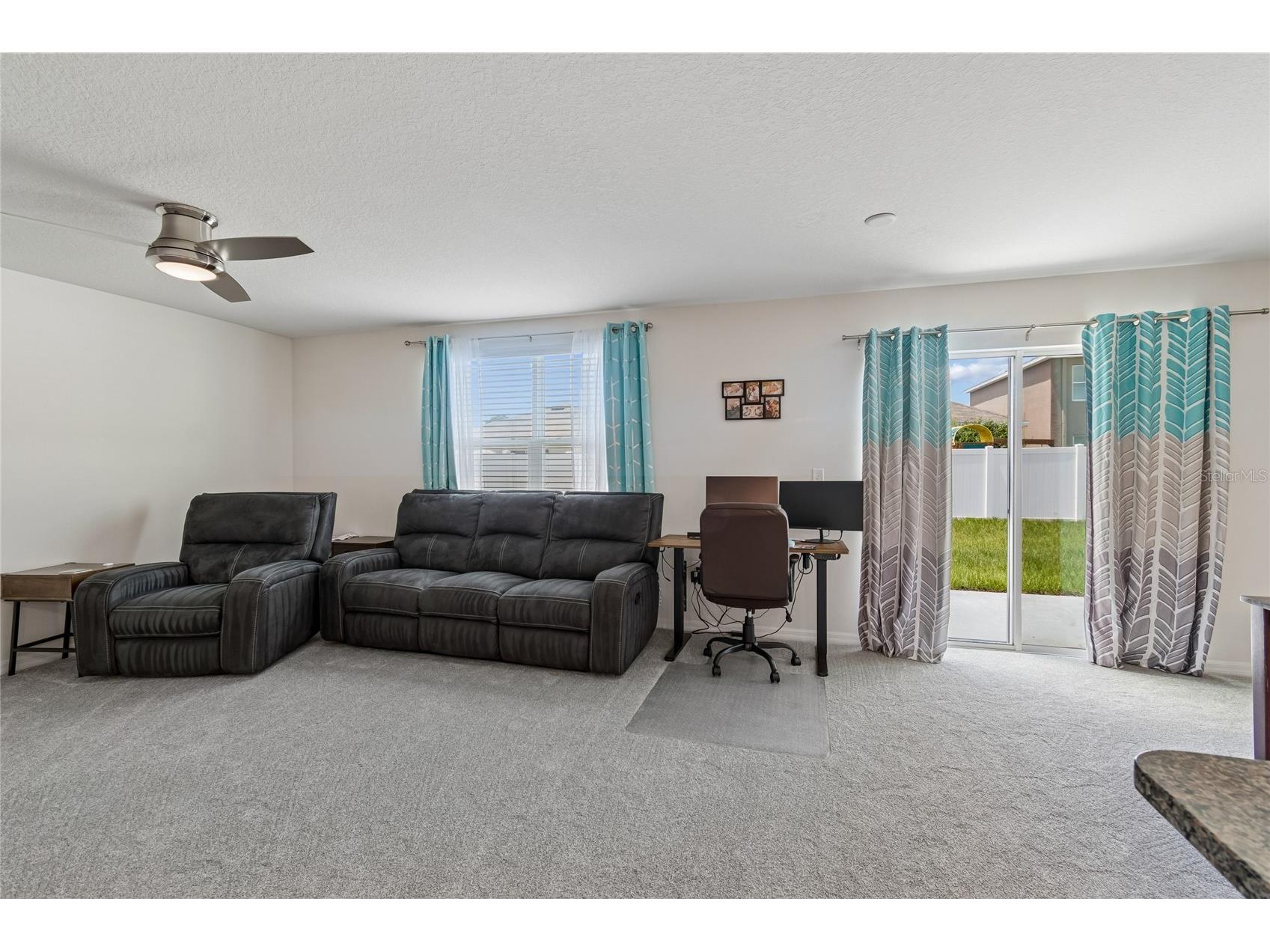 10208 Golden Light Court Riverview FL 33578 TB8519314 image13