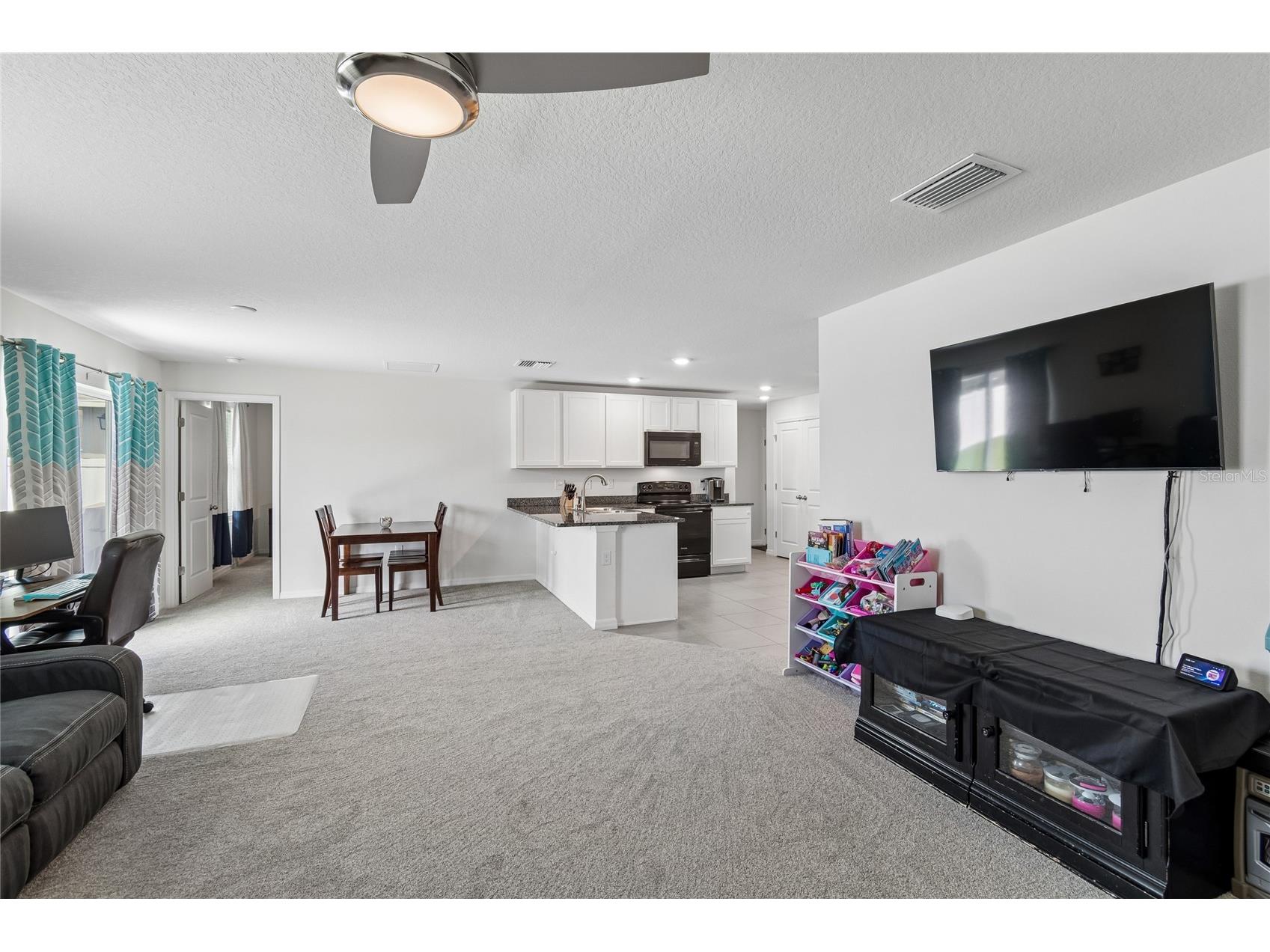 10208 Golden Light Court Riverview FL 33578 TB8519314 image14
