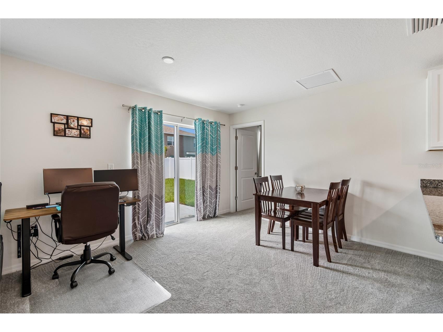 10208 Golden Light Court Riverview FL 33578 TB8519314 image15