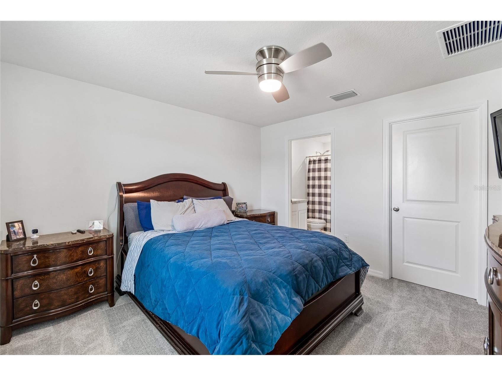 10208 Golden Light Court Riverview FL 33578 TB8519314 image16
