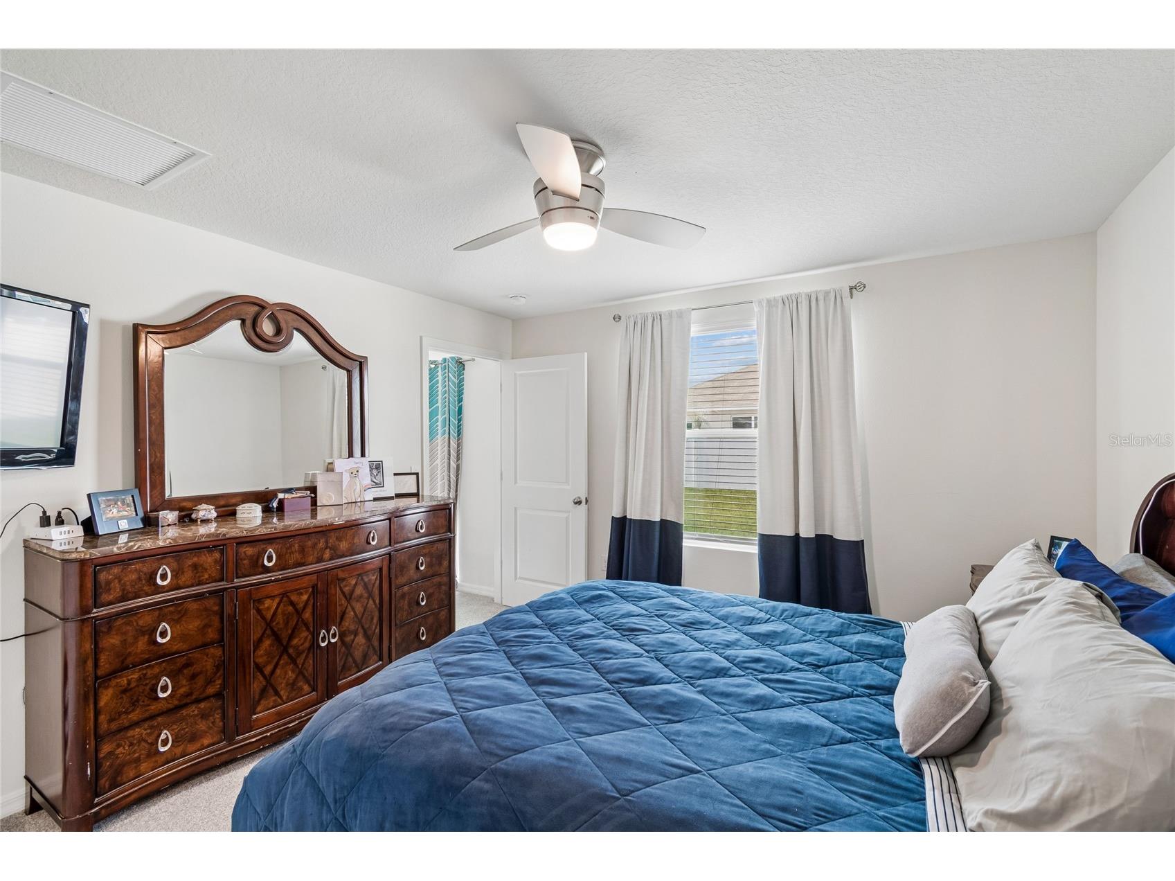 10208 Golden Light Court Riverview FL 33578 TB8519314 image17