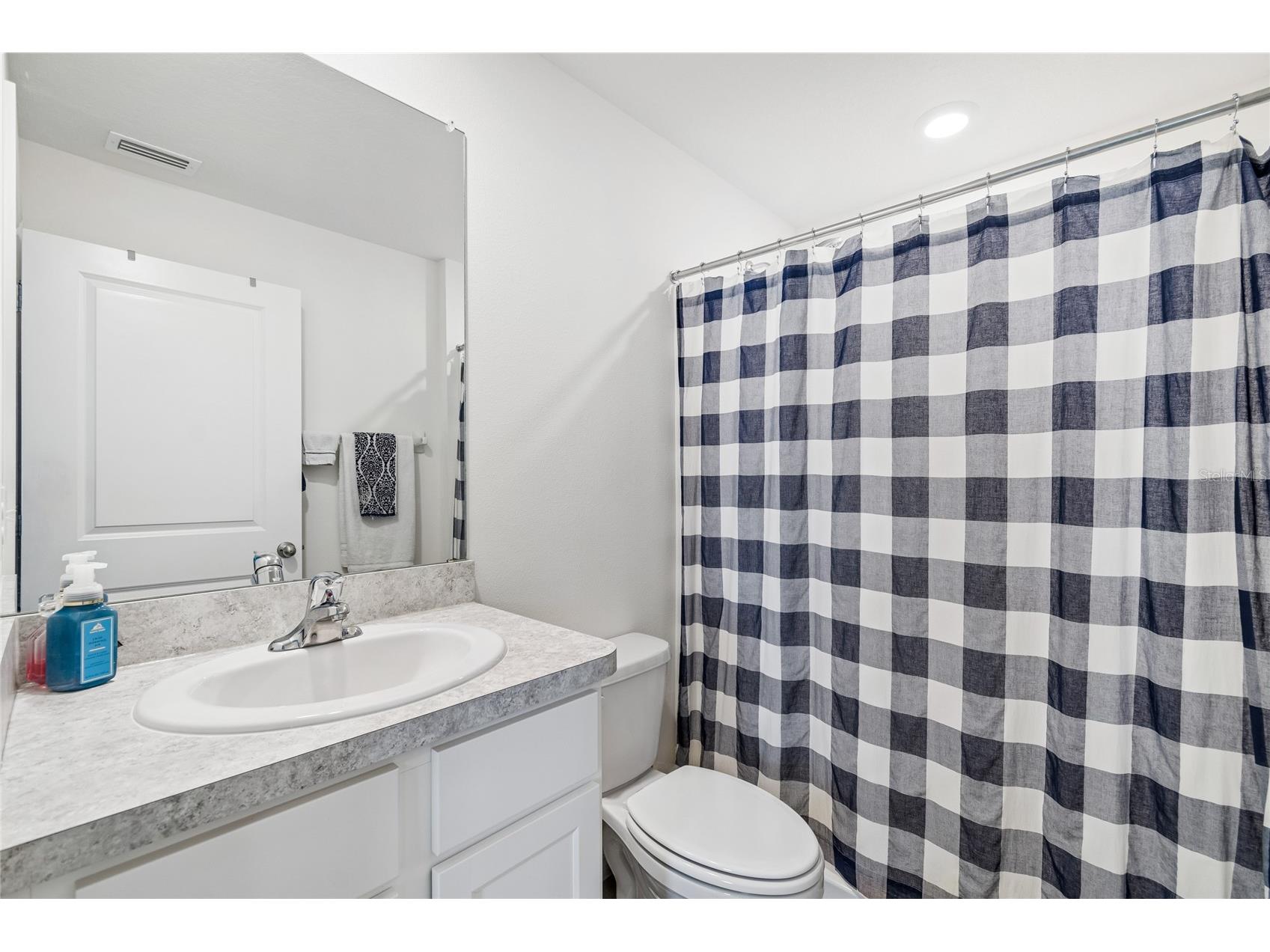 10208 Golden Light Court Riverview FL 33578 TB8519314 image18