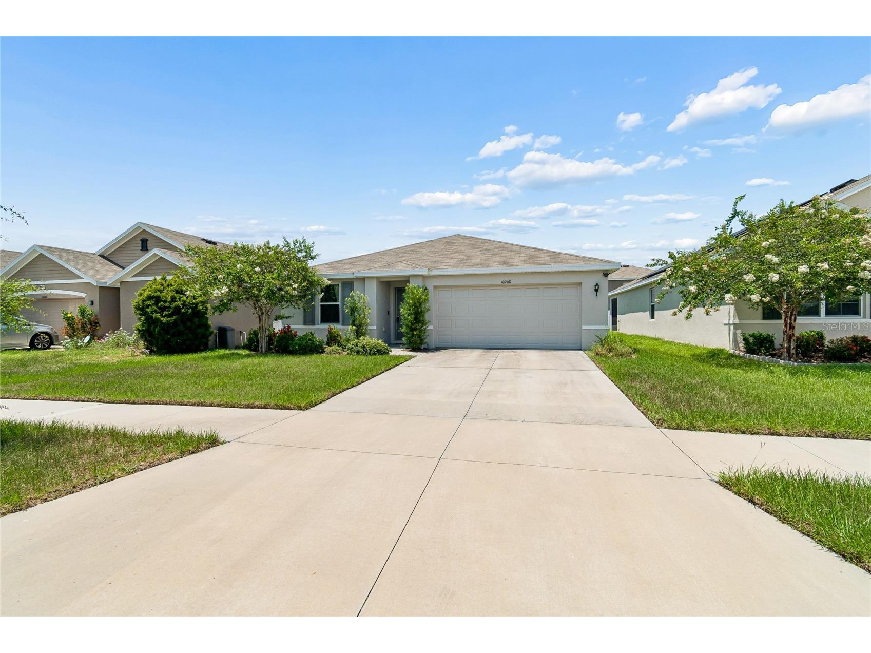 10208 Golden Light Court Riverview FL 33578 TB8519314 image2