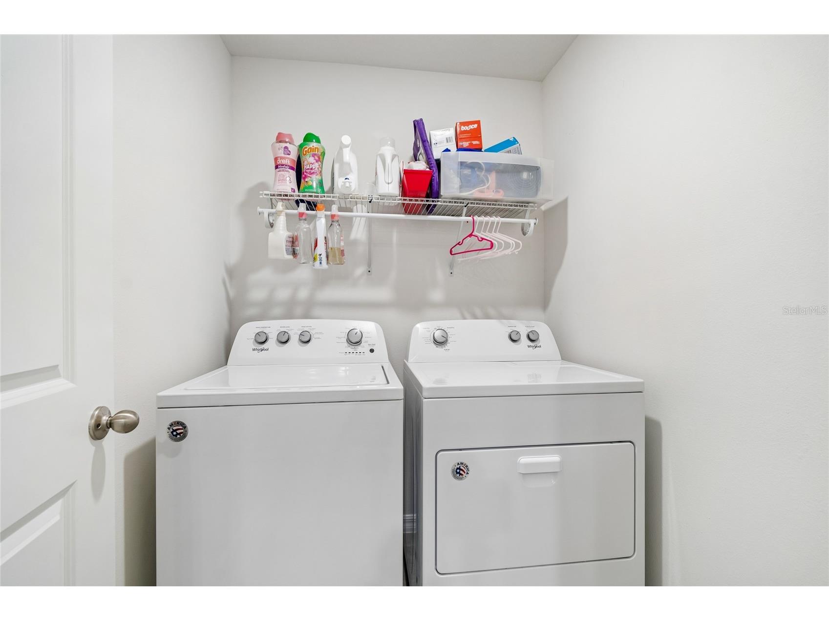 10208 Golden Light Court Riverview FL 33578 TB8519314 image20