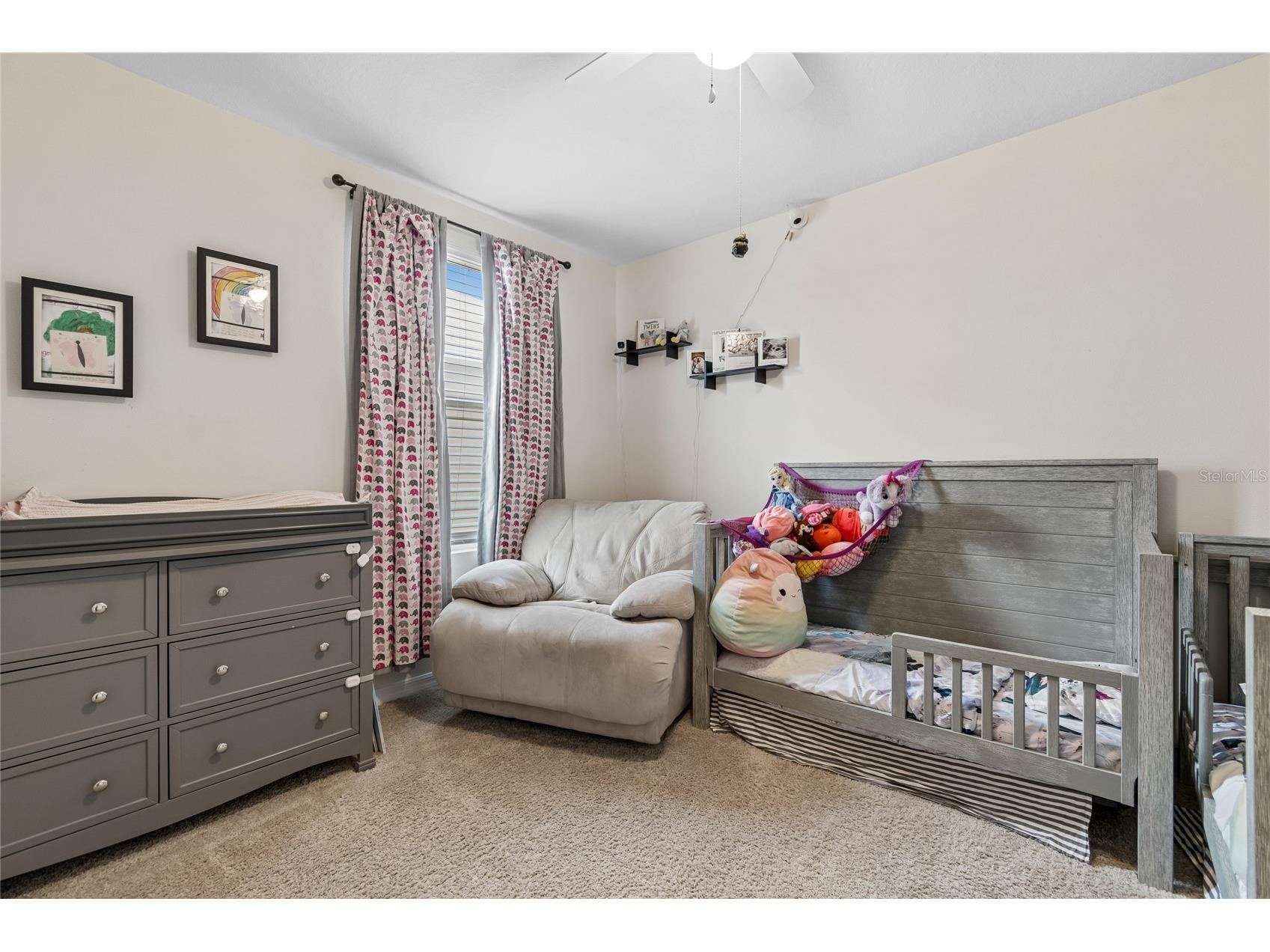 10208 Golden Light Court Riverview FL 33578 TB8519314 image21