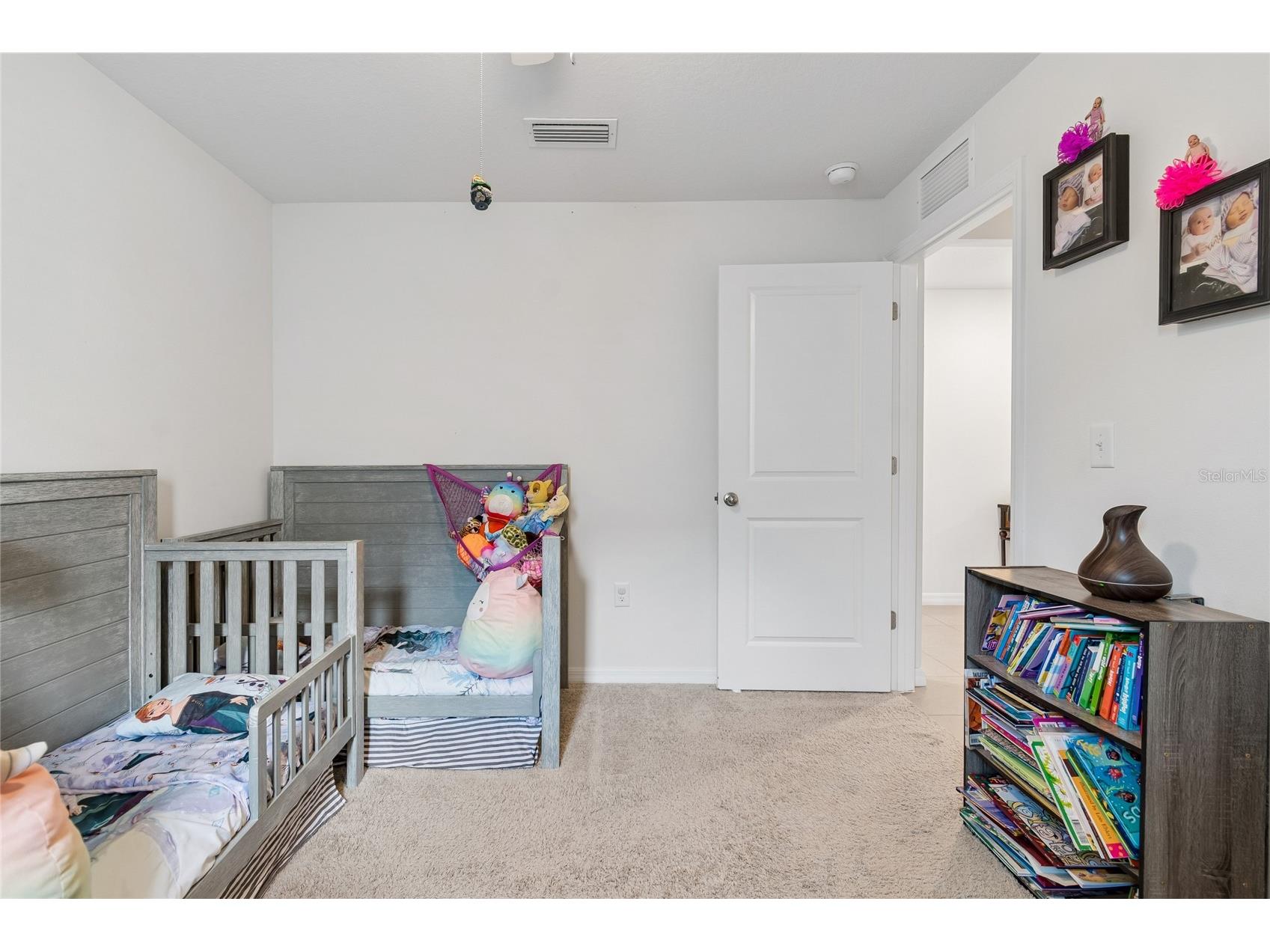 10208 Golden Light Court Riverview FL 33578 TB8519314 image22