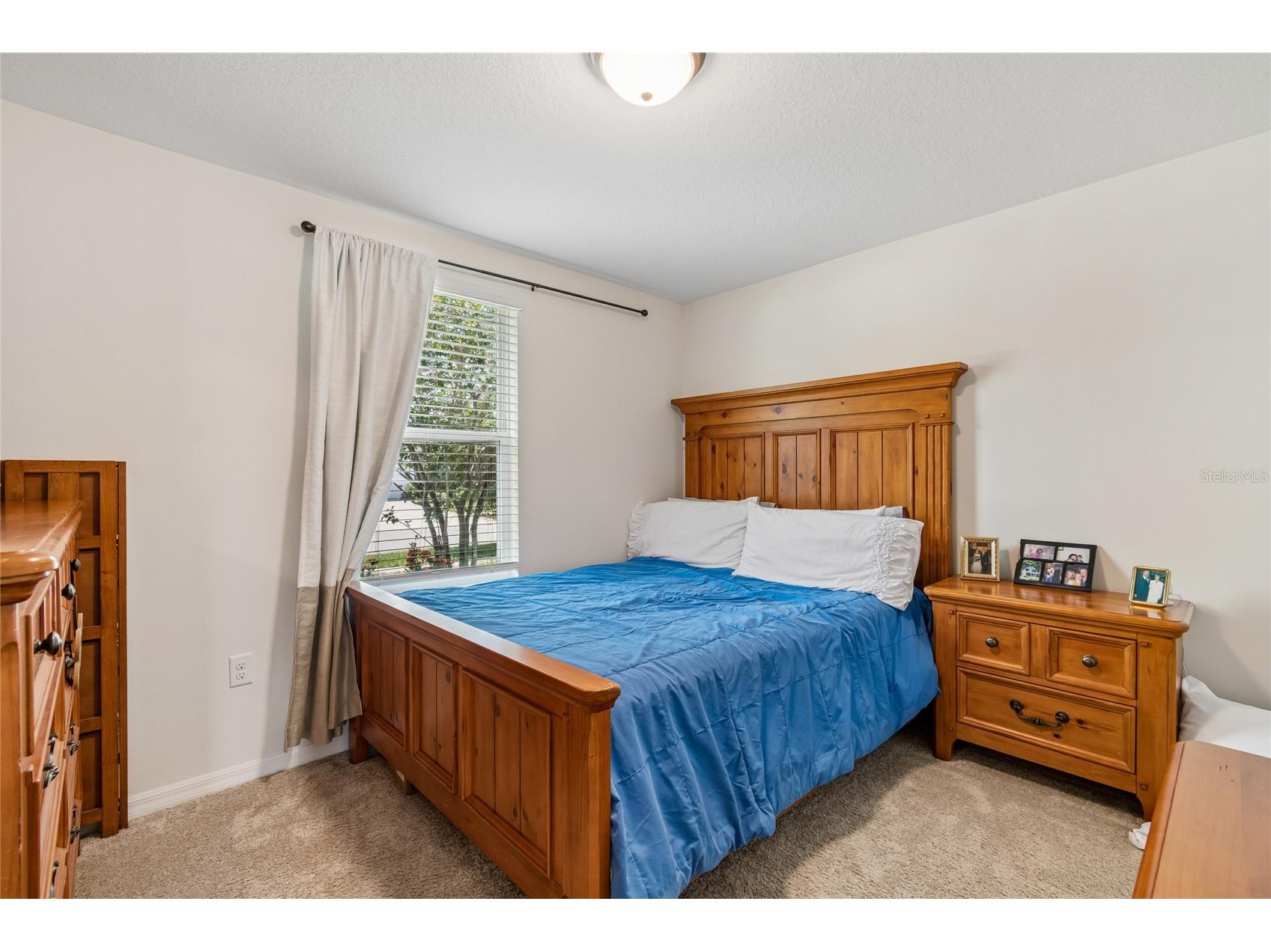 10208 Golden Light Court Riverview FL 33578 TB8519314 image23